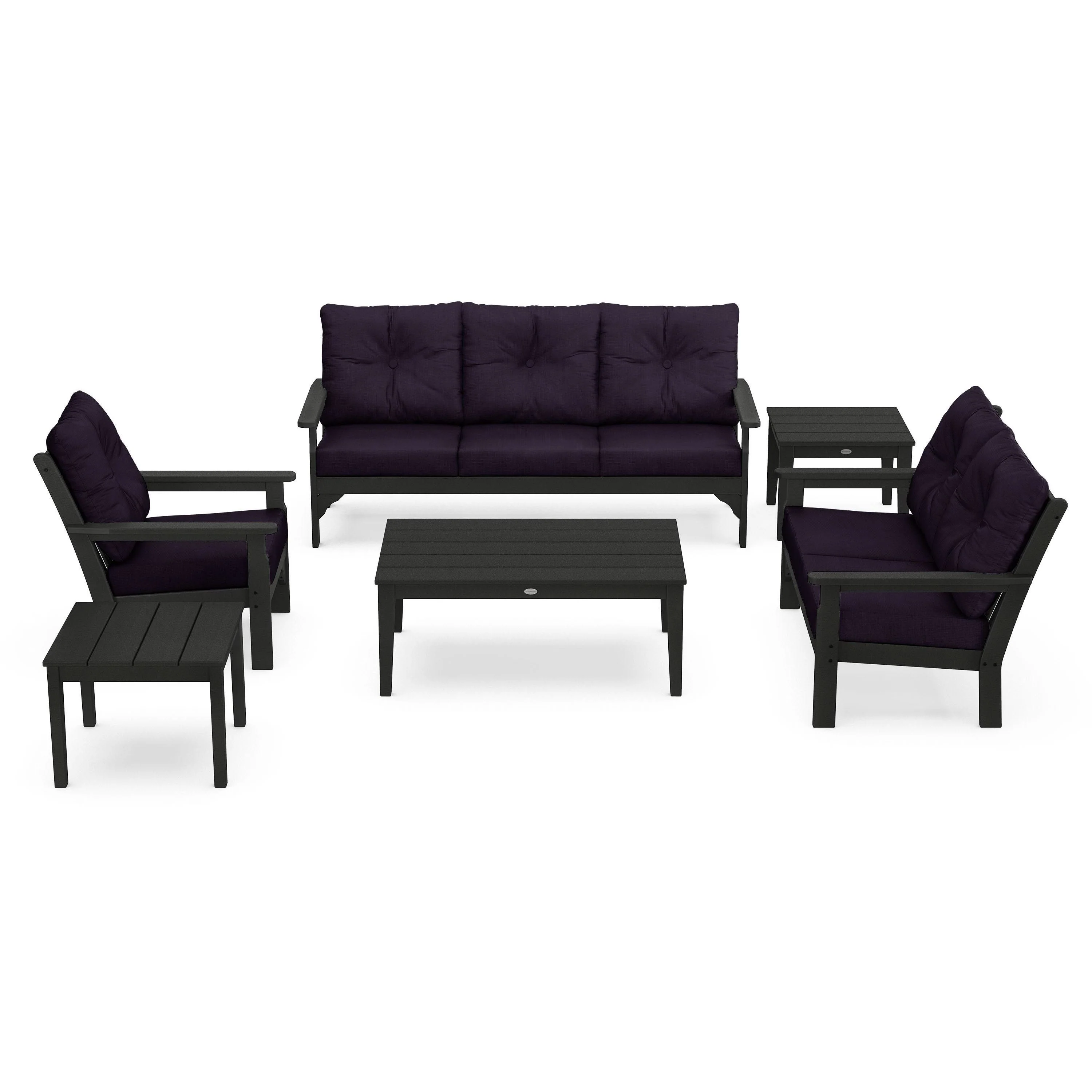 Product image 164