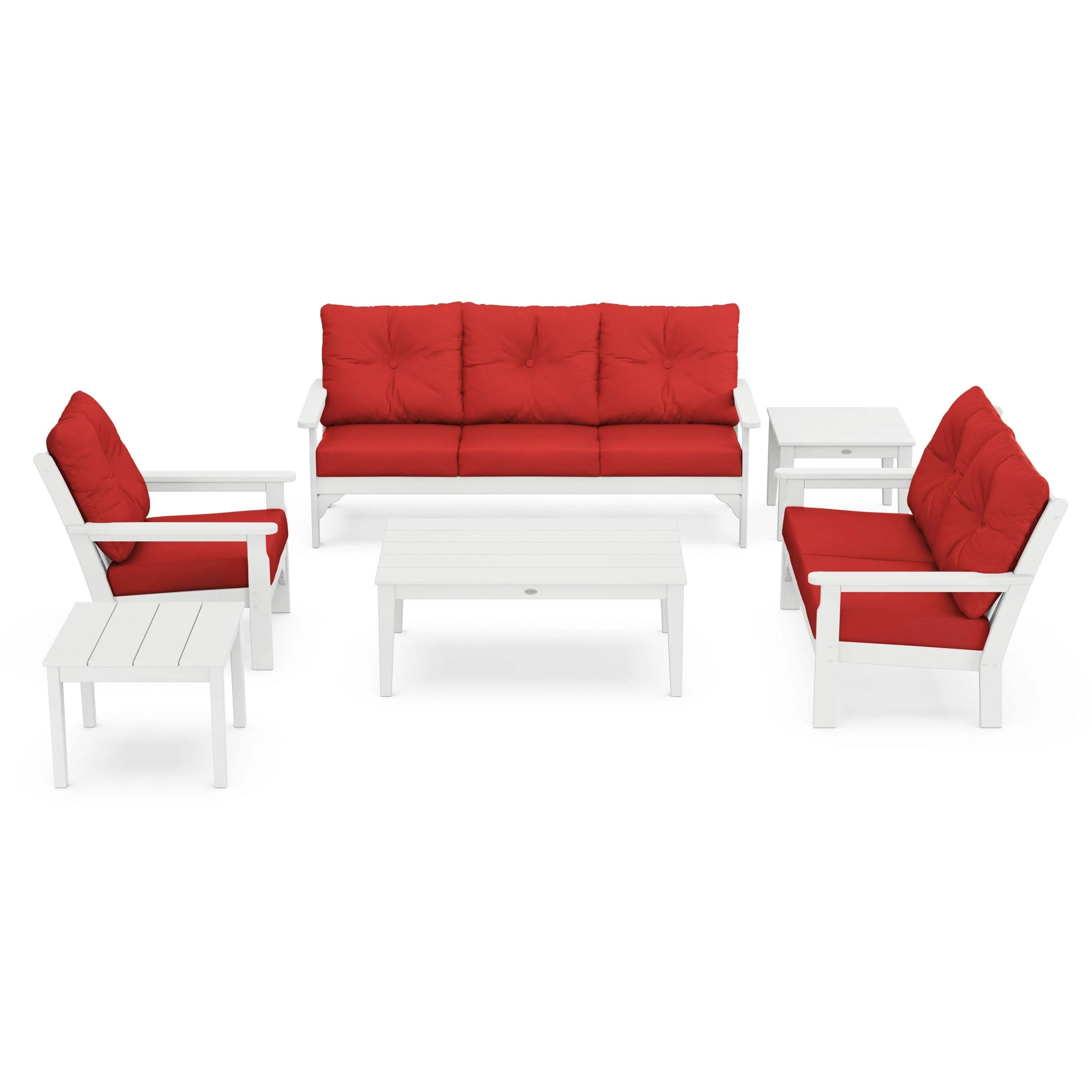 Product image 165
