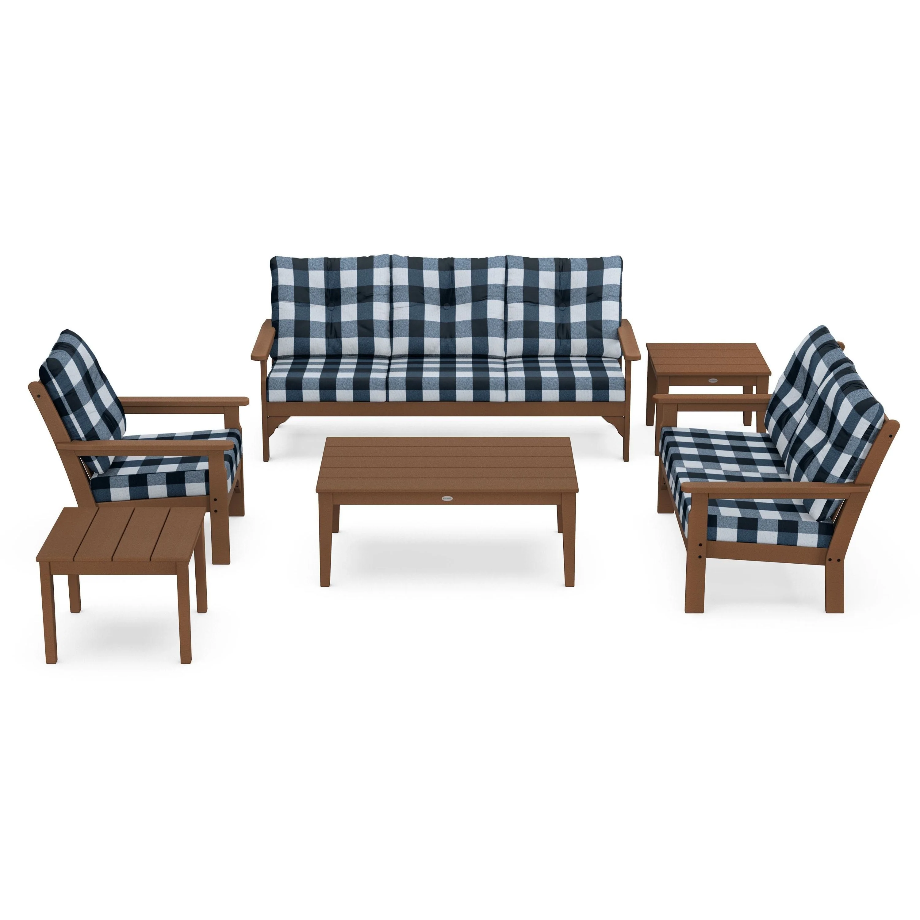 Product image 171