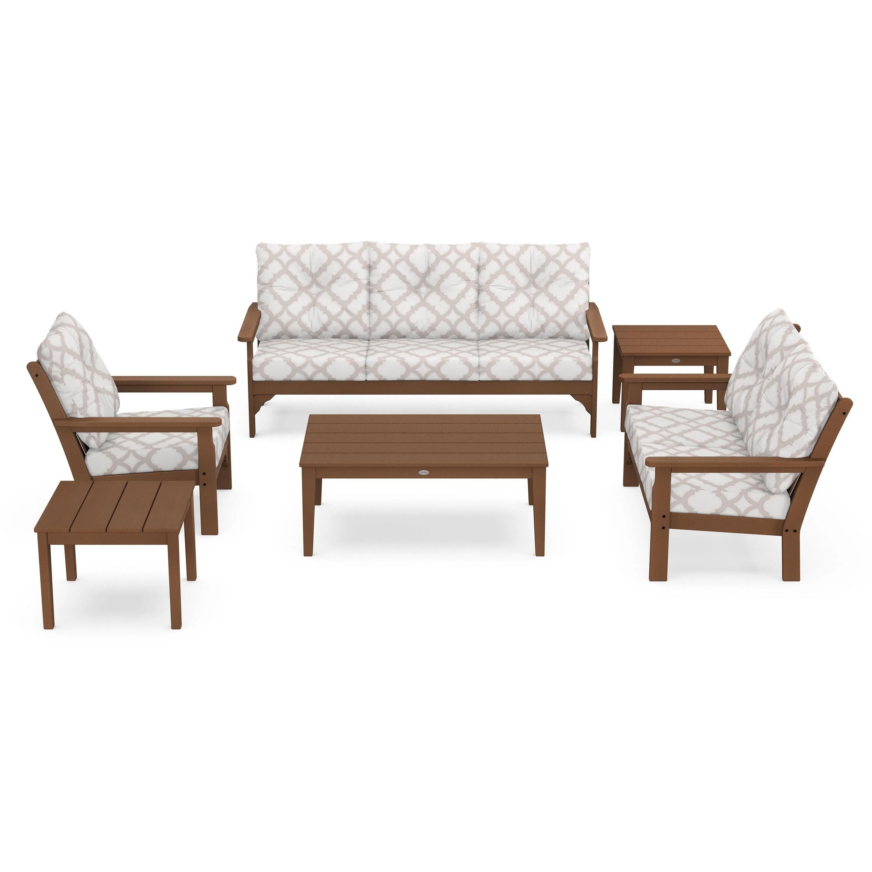 Product image 174