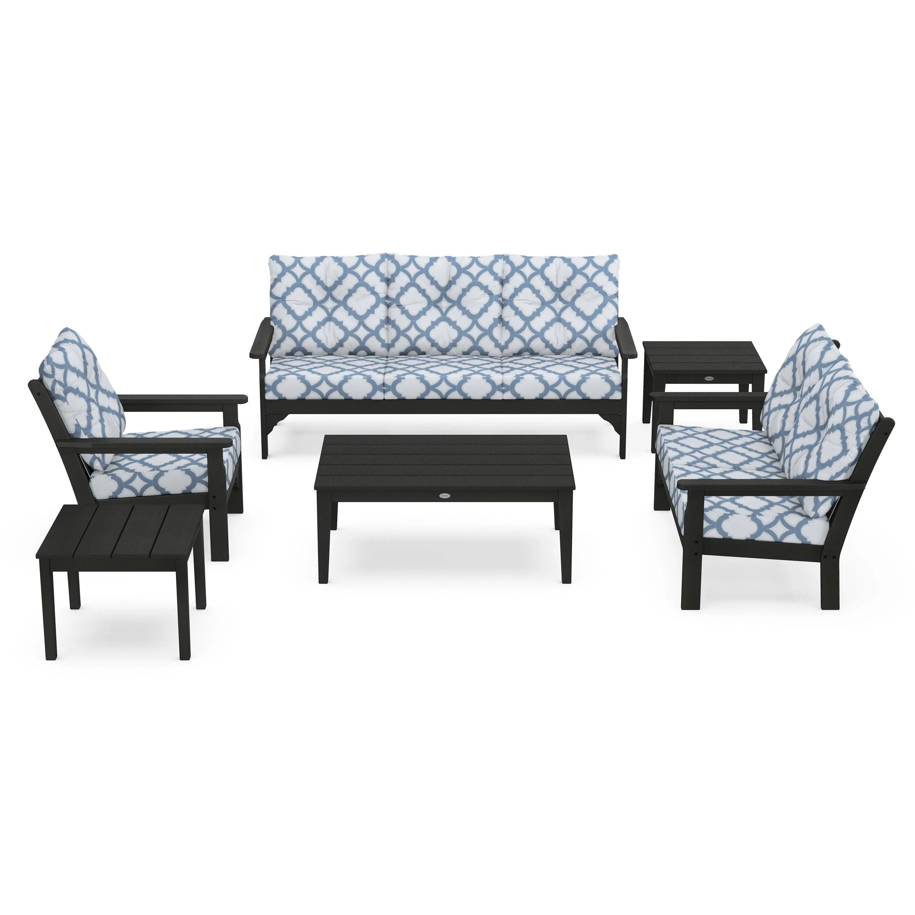 Product image 177