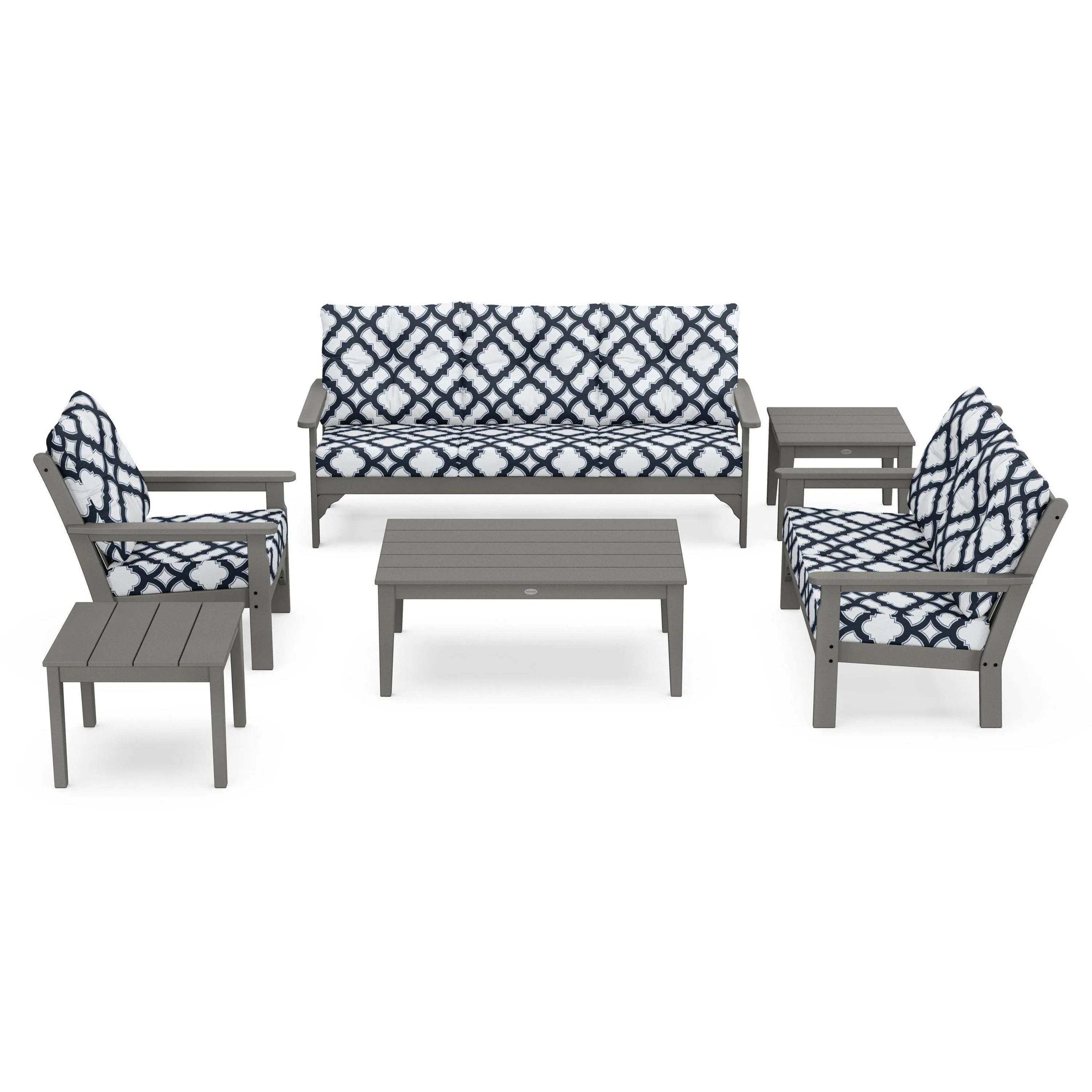 Product image 180