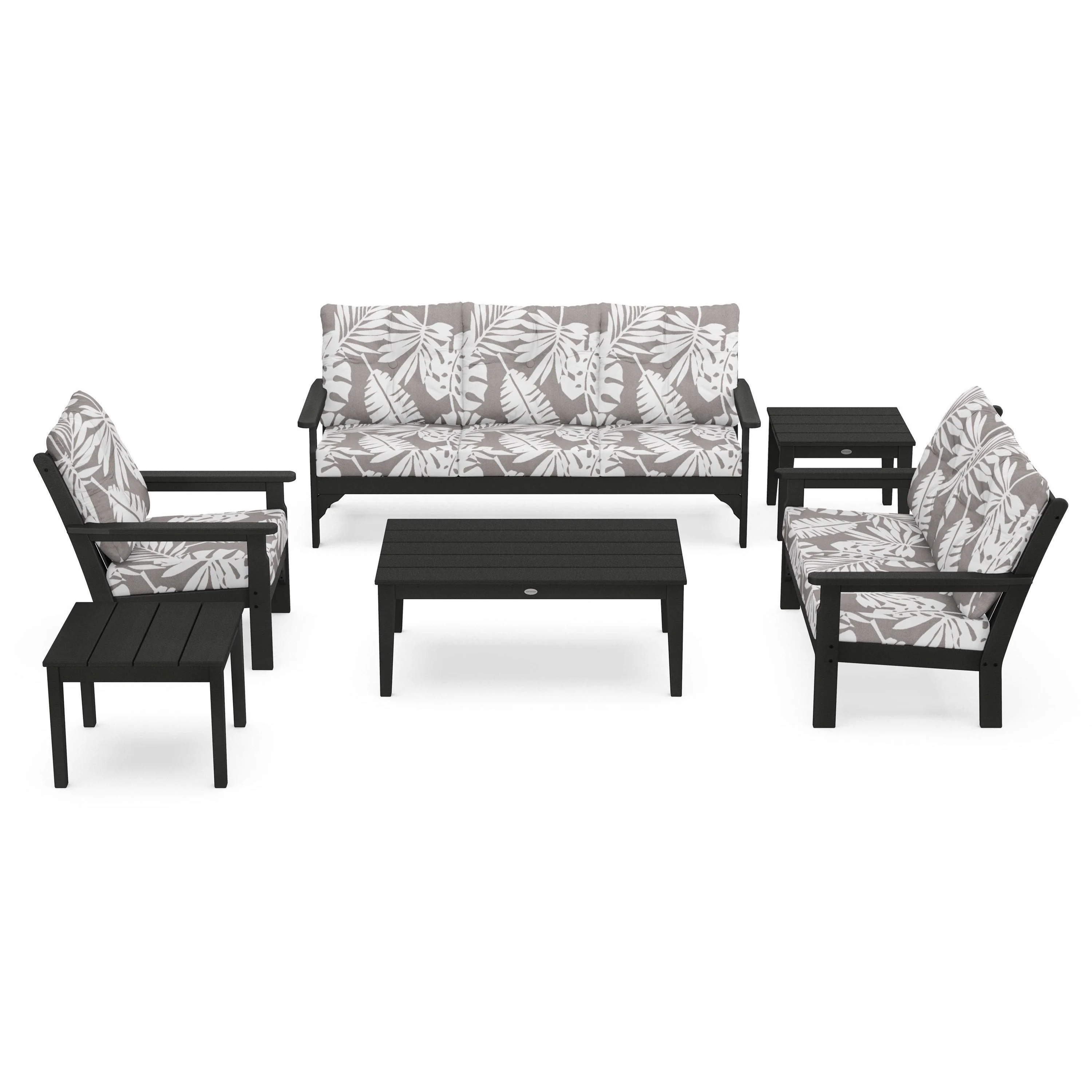Product image 181