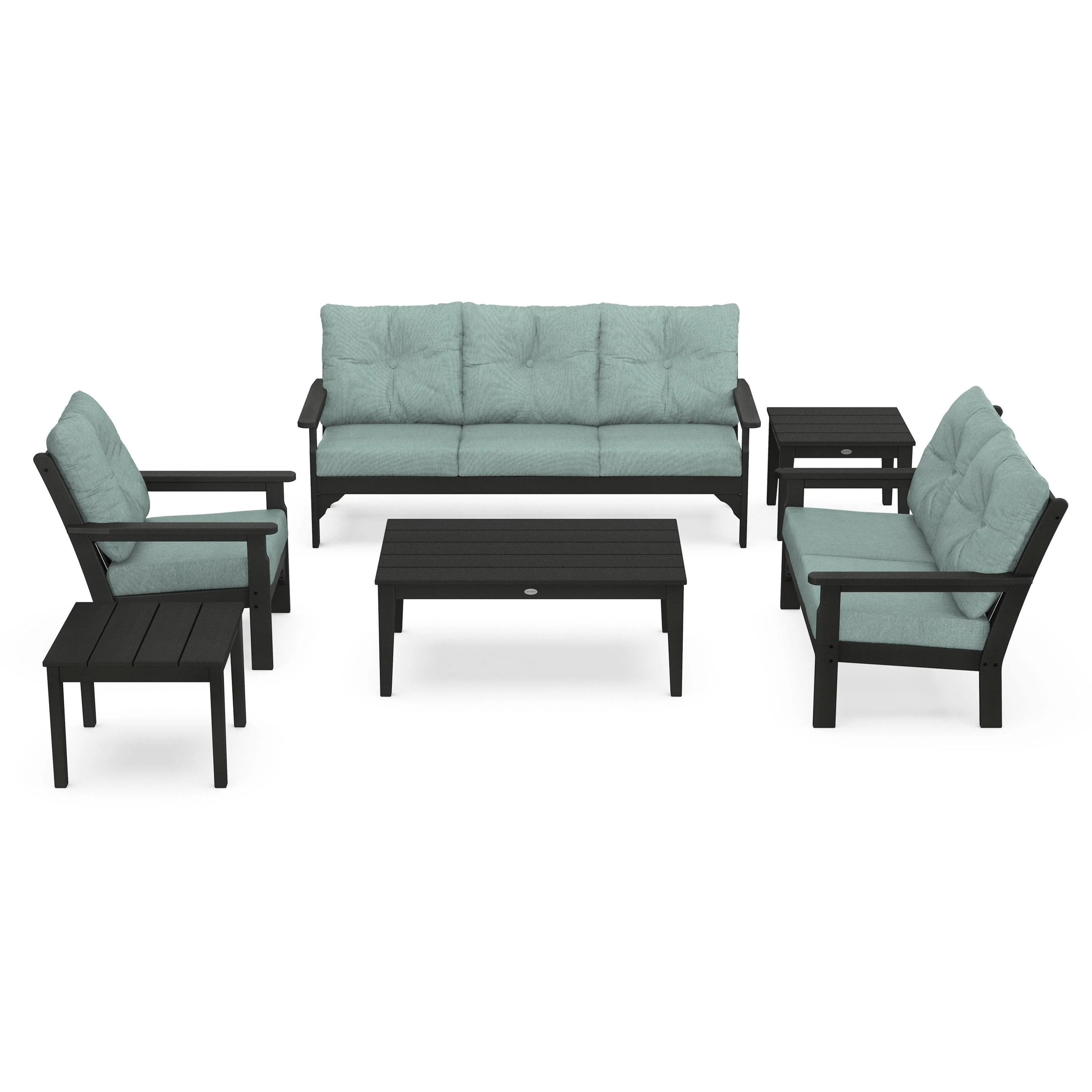 Product image 182