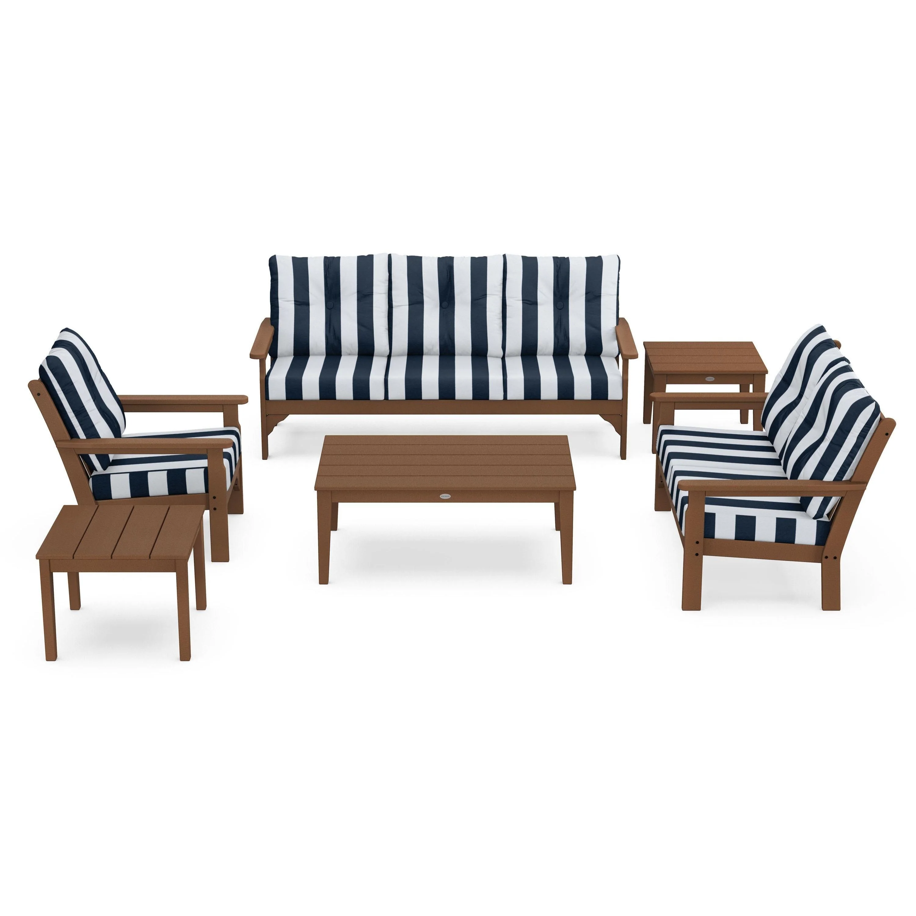 Product image 189