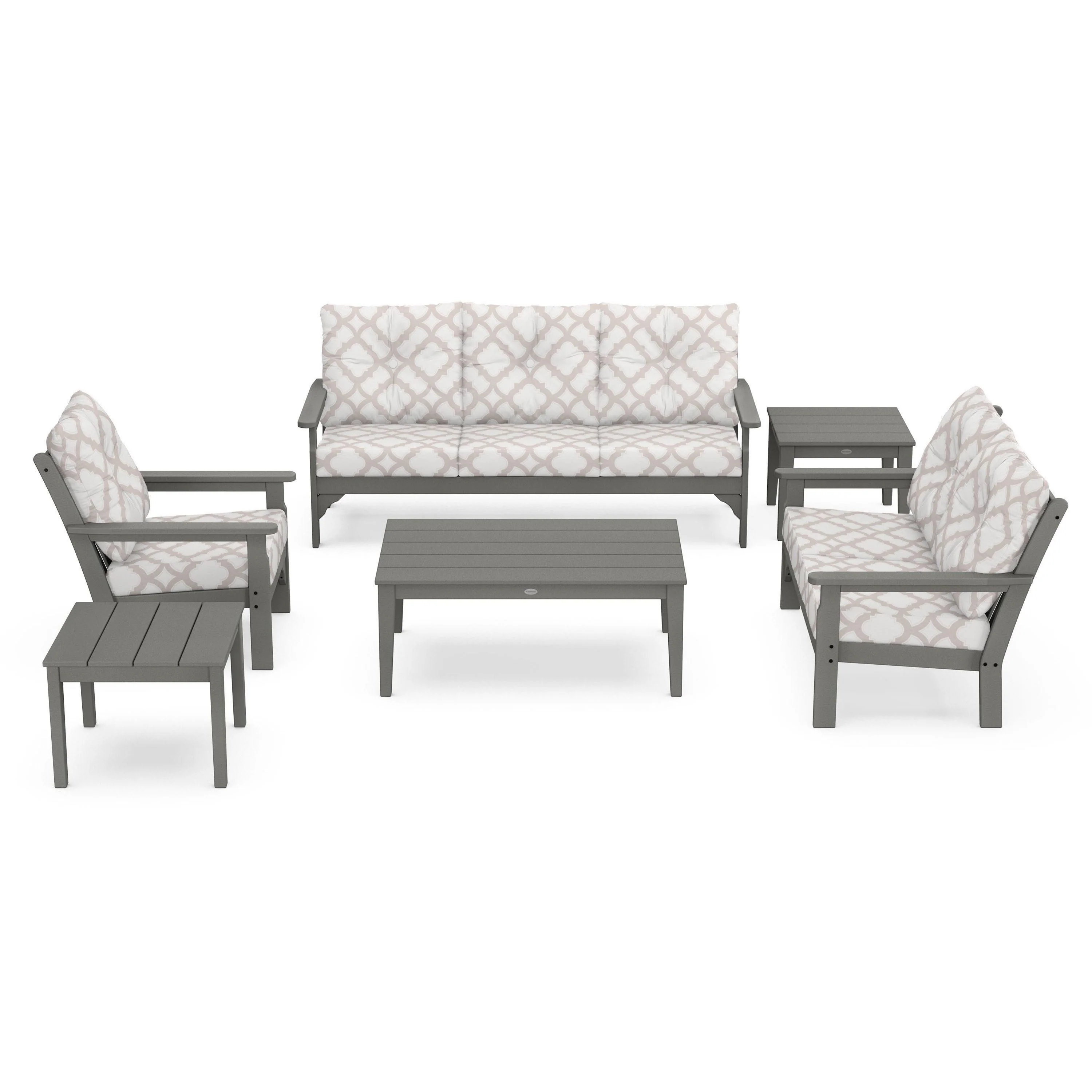 Product image 190