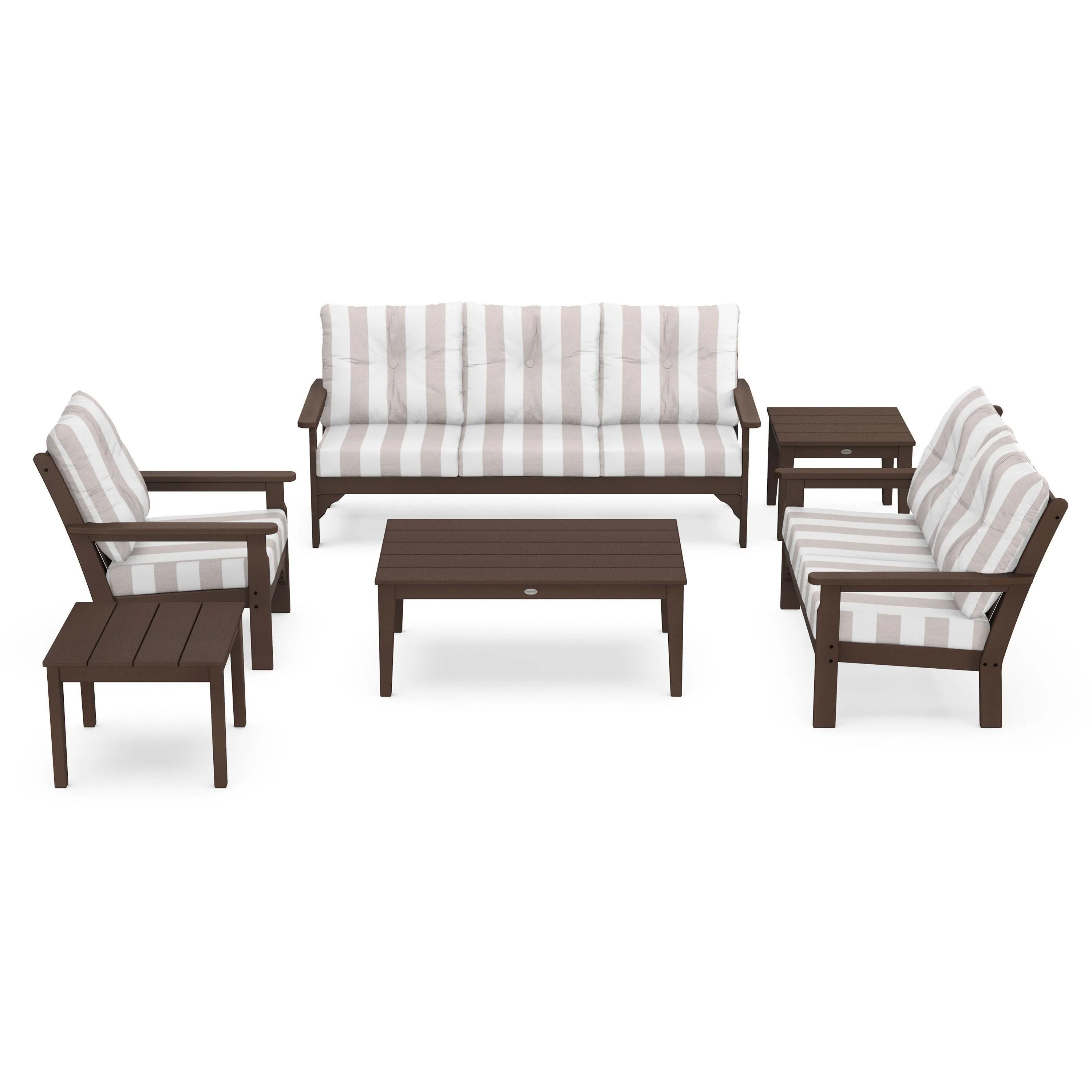 Product image 198
