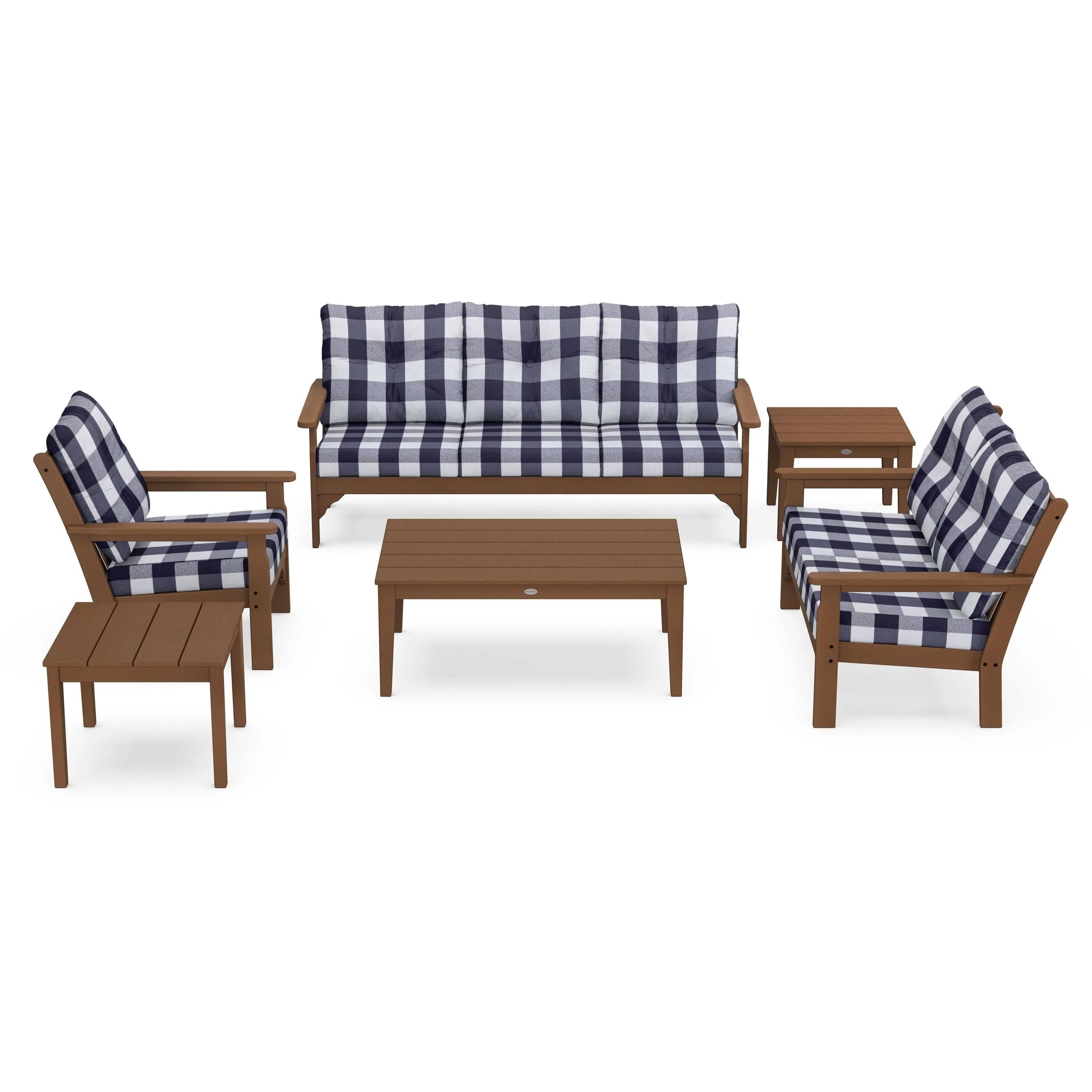 Product image 204