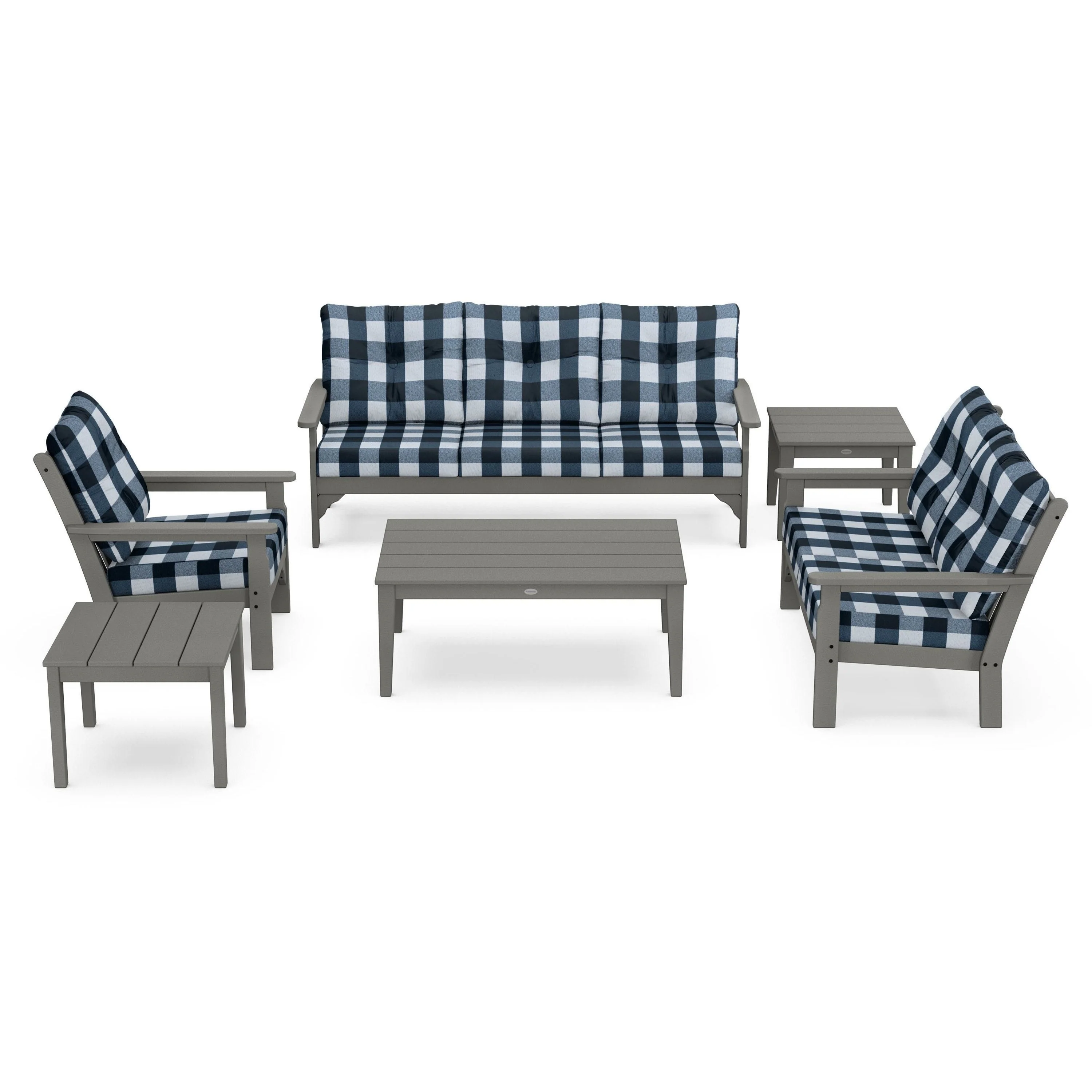 Product image 206