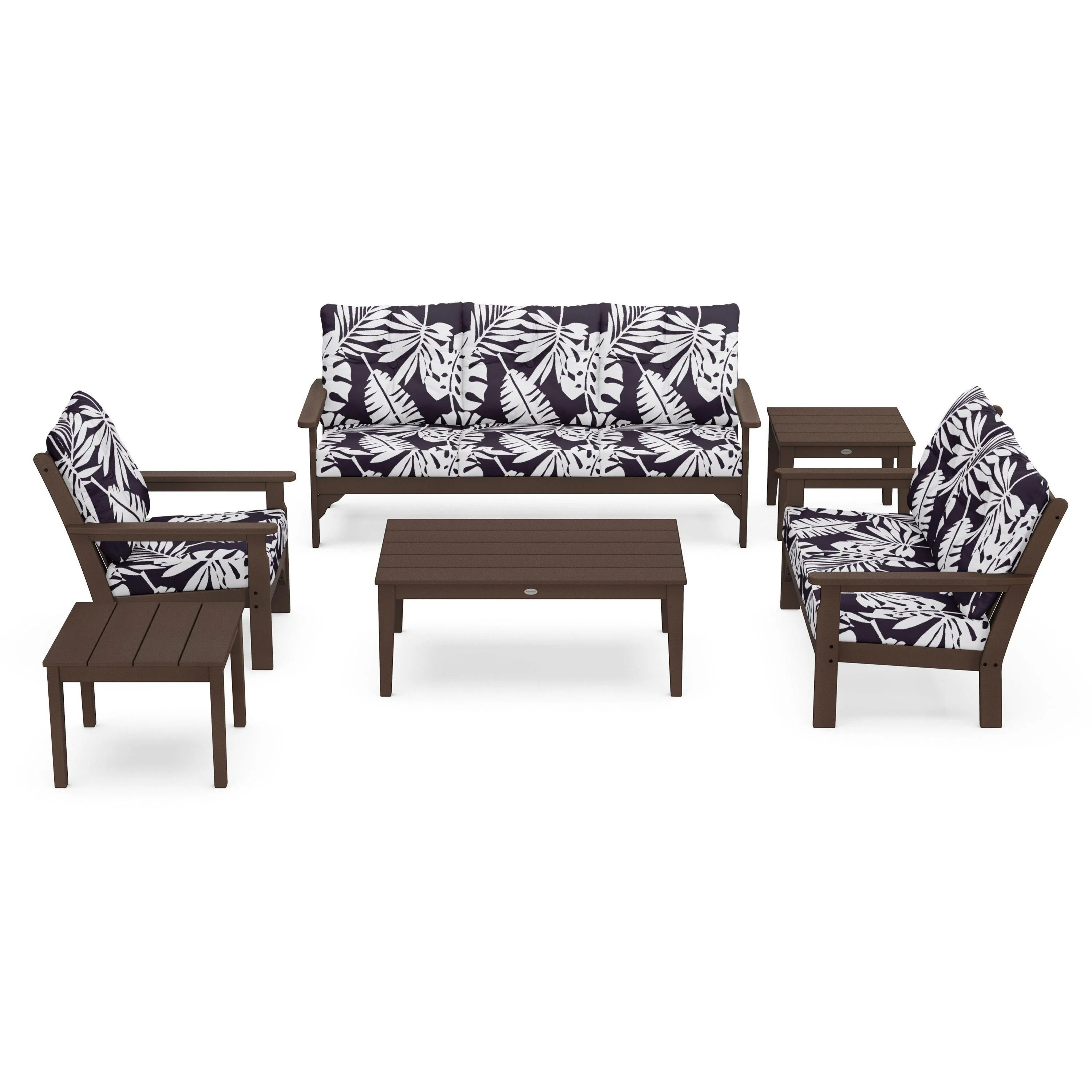 Product image 211