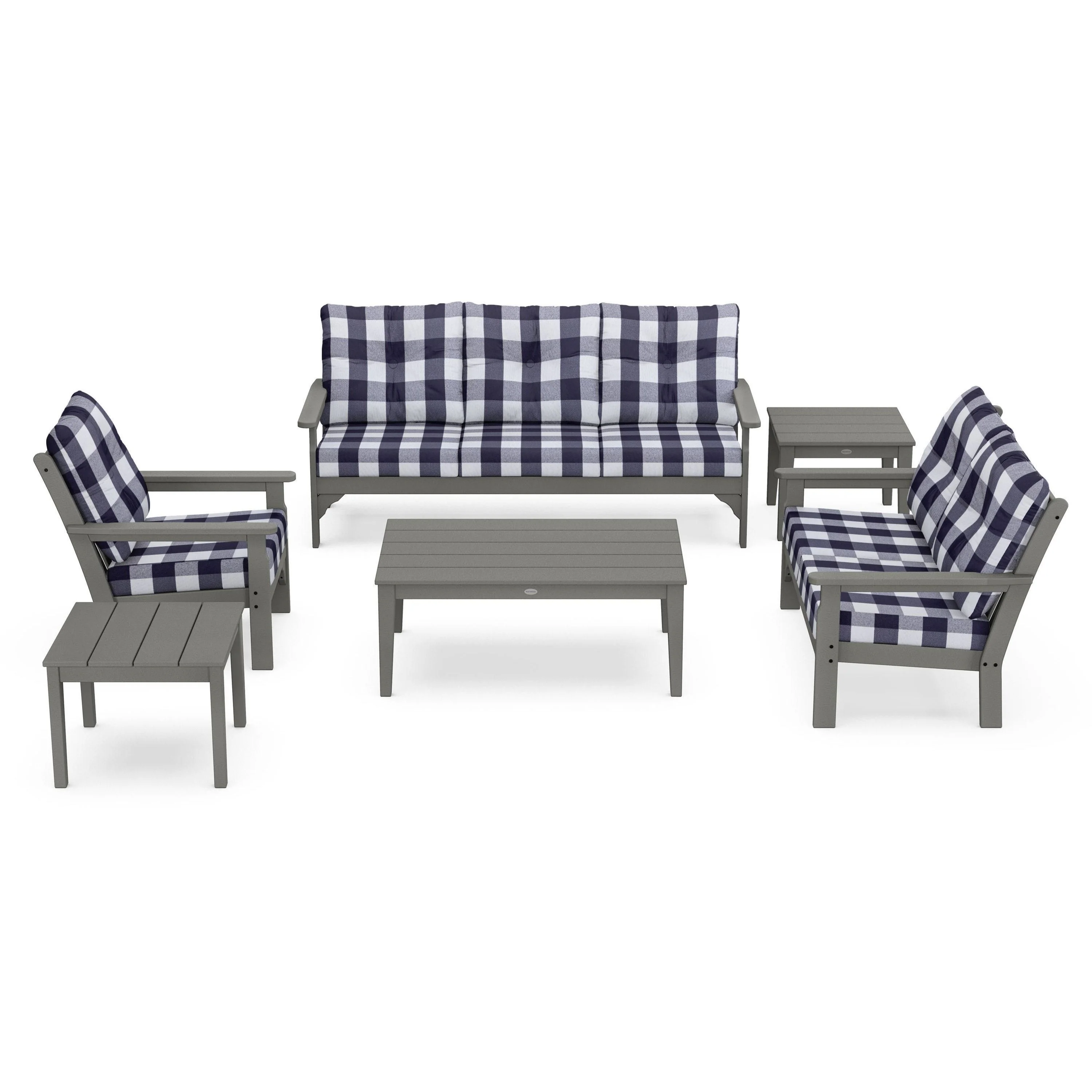 Product image 69