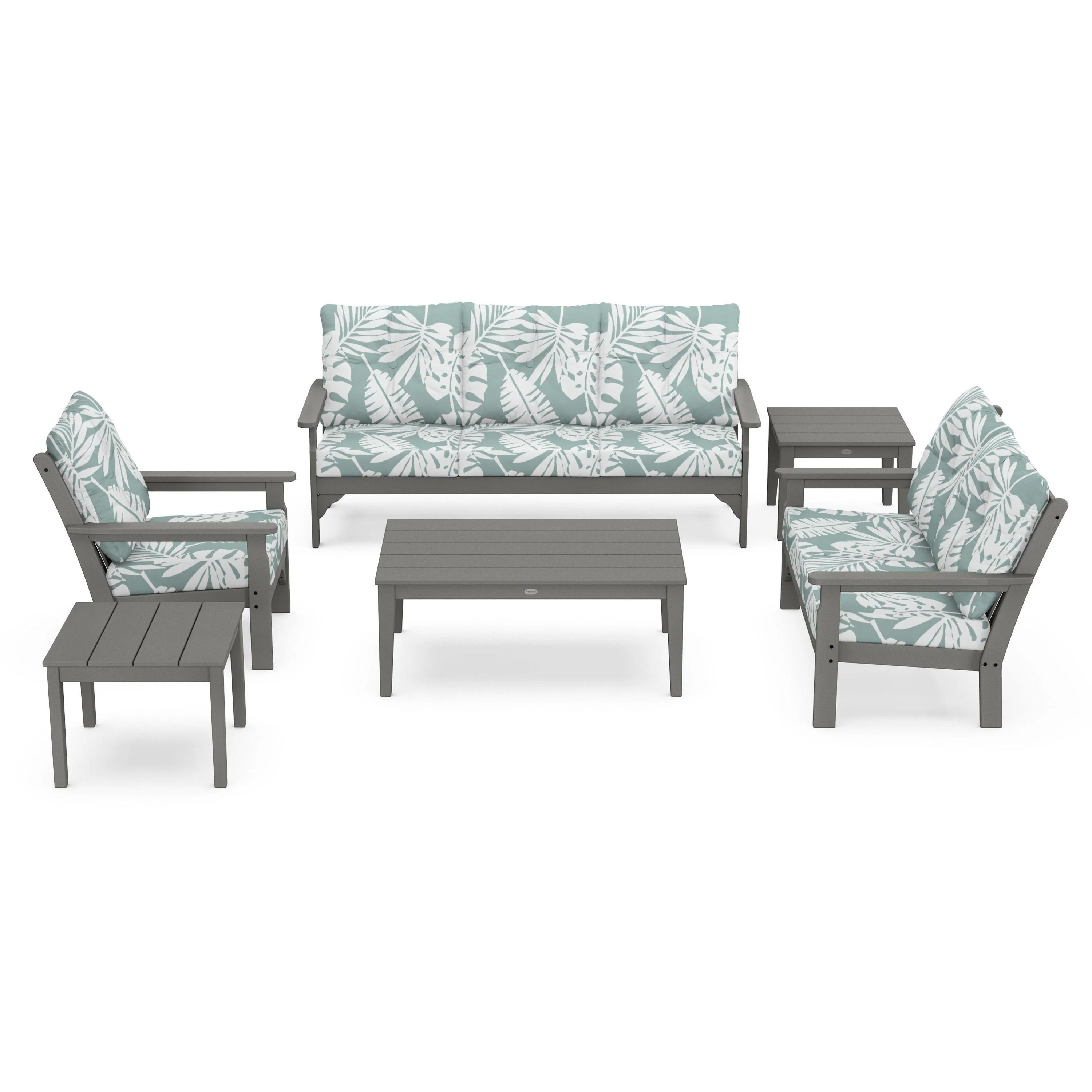 Product image 78