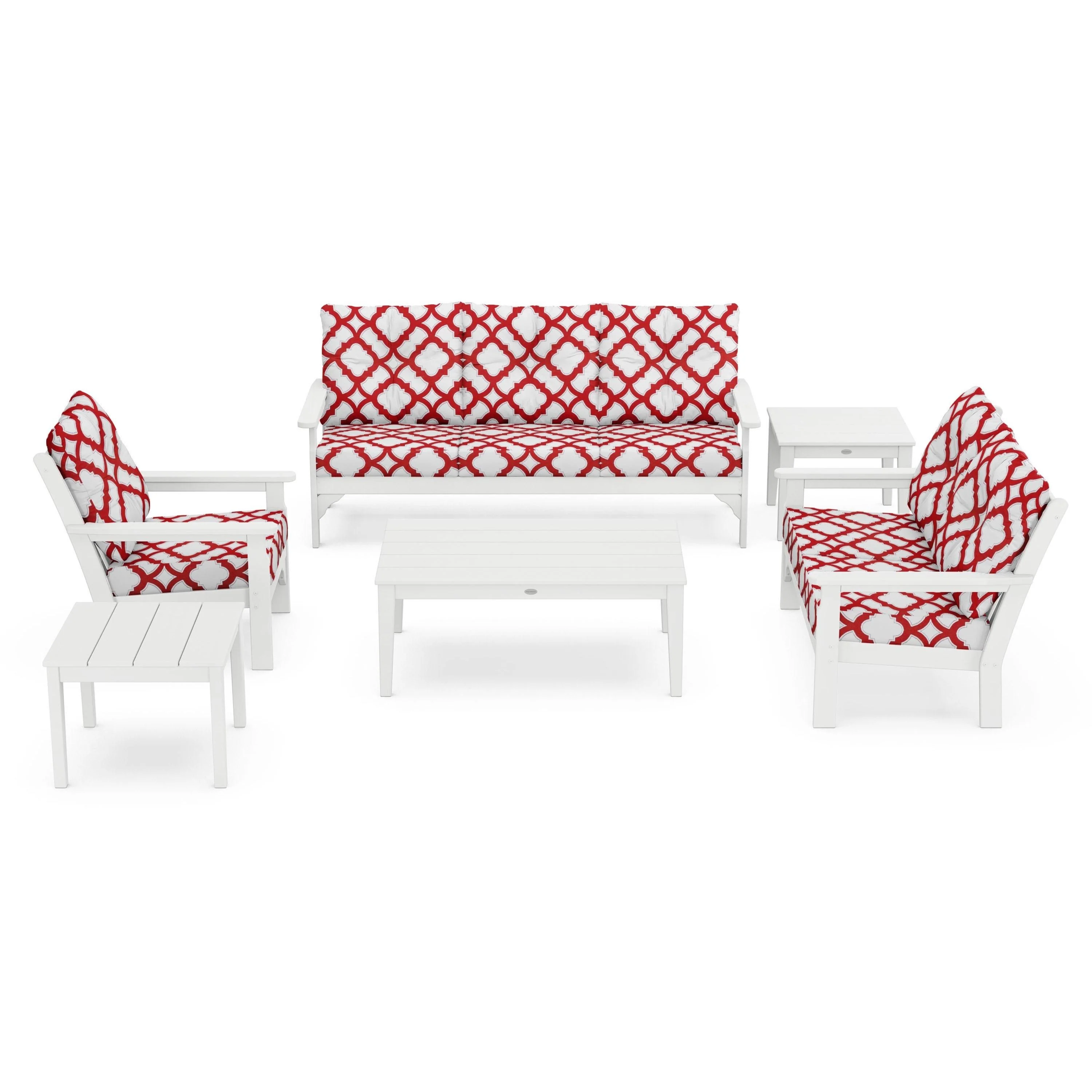 Product image 91