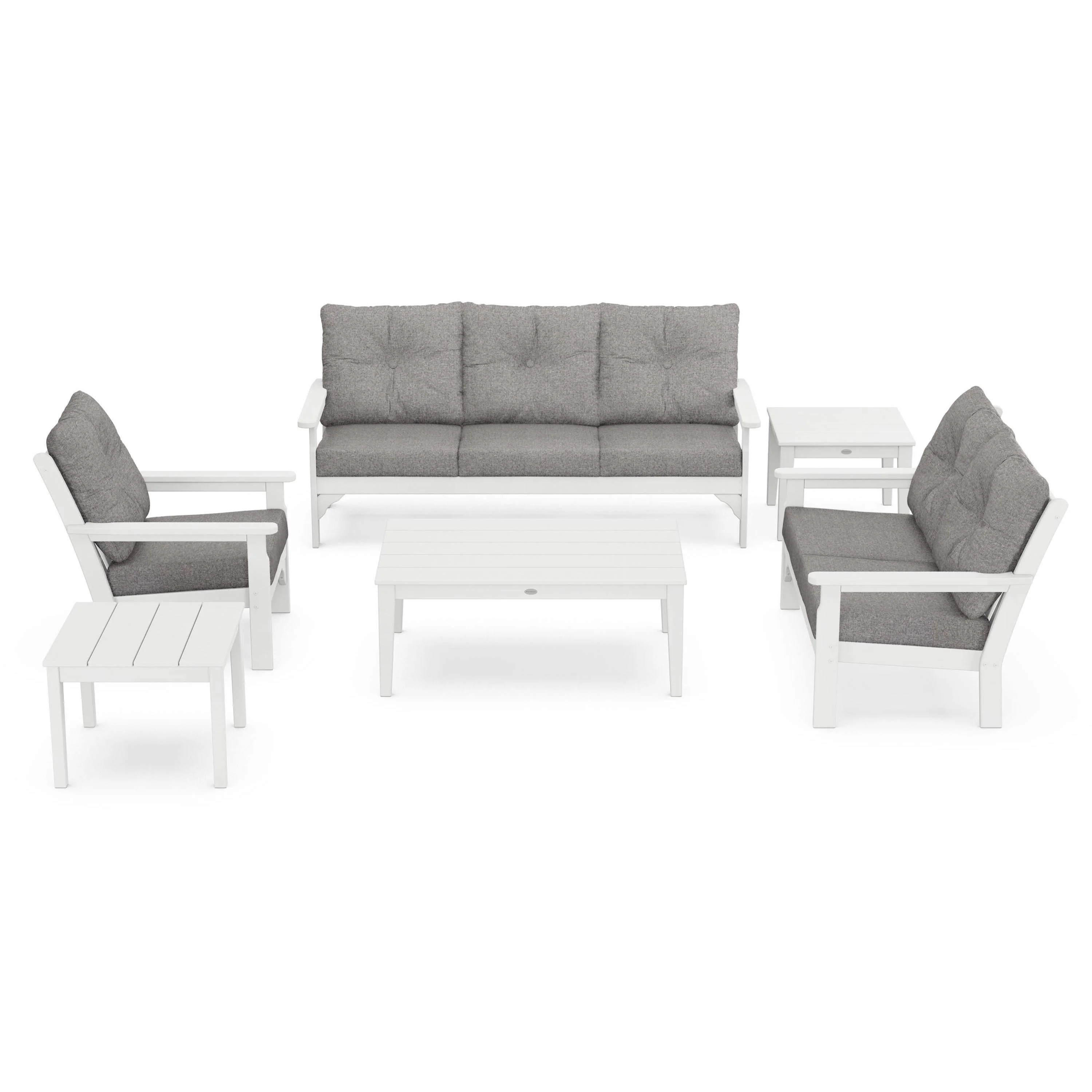 Product image 97