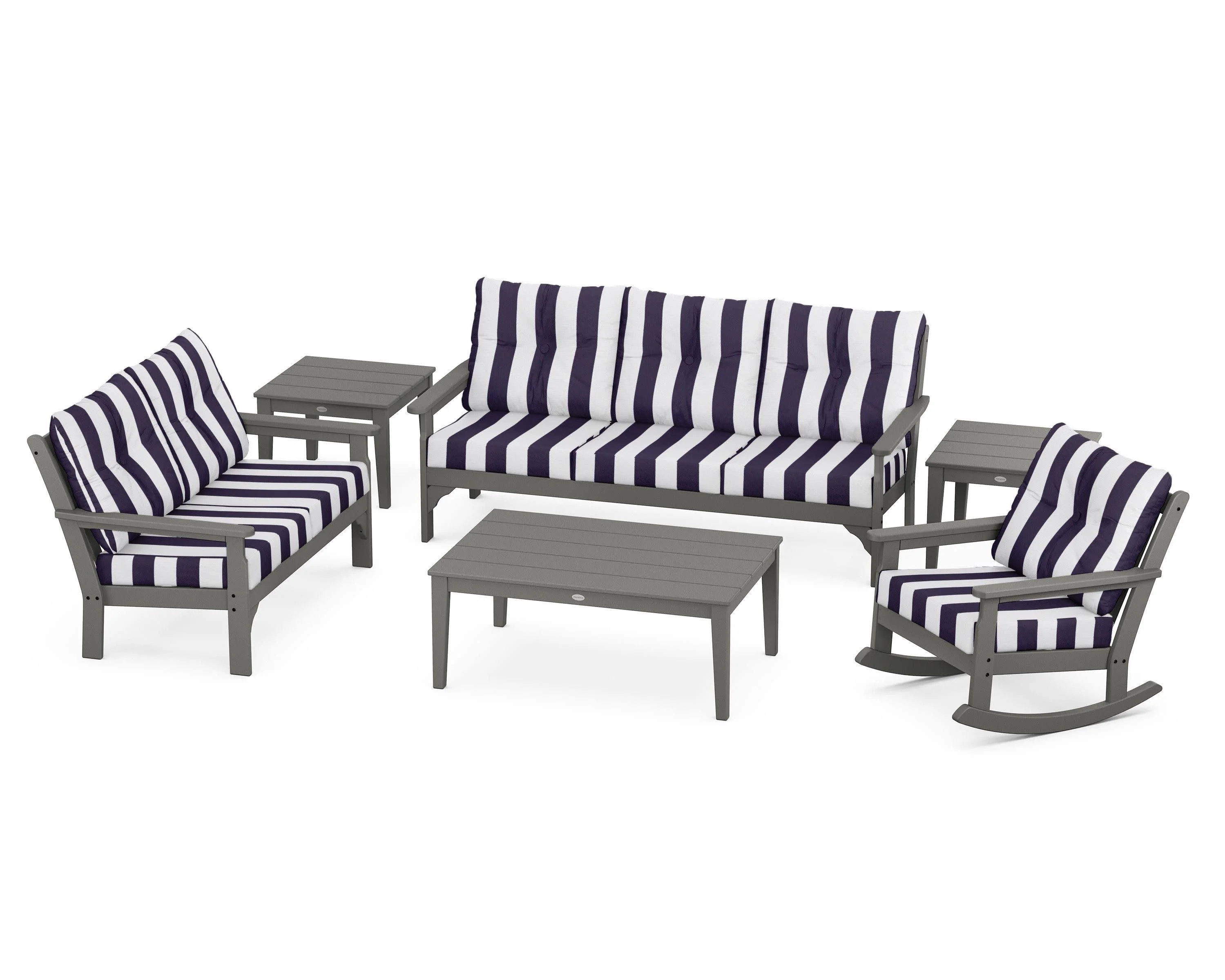 Product image 103
