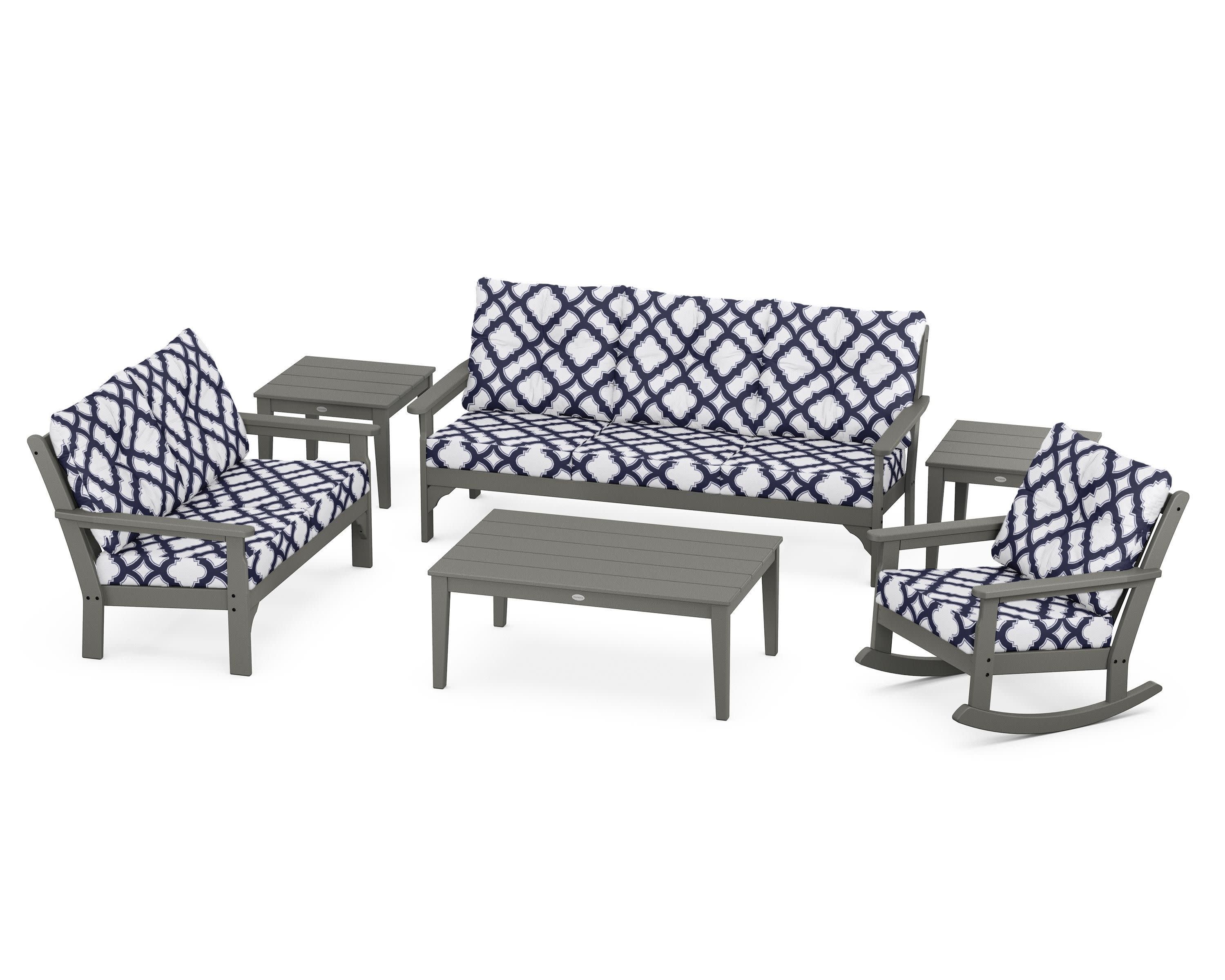 Product image 109