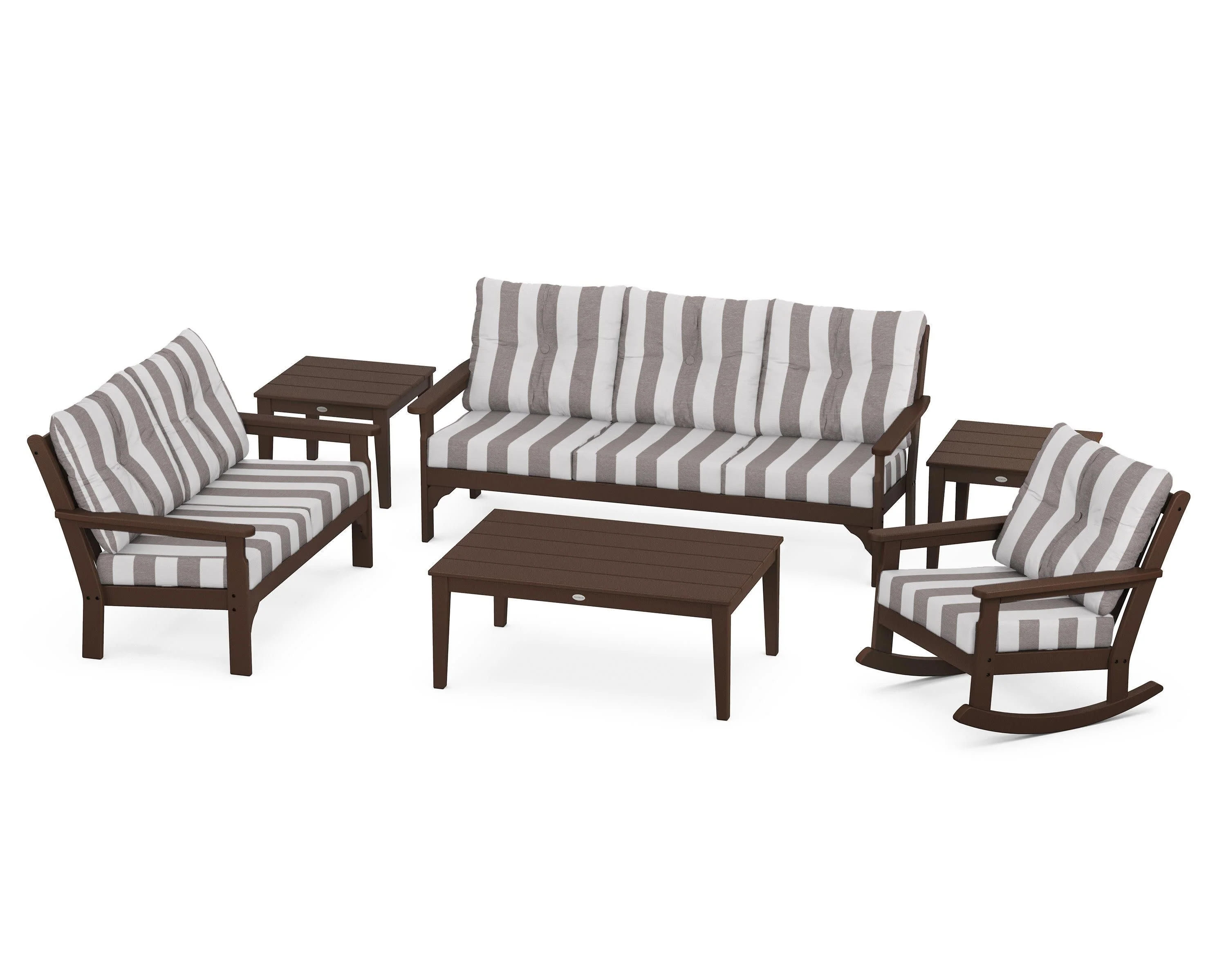 Product image 120