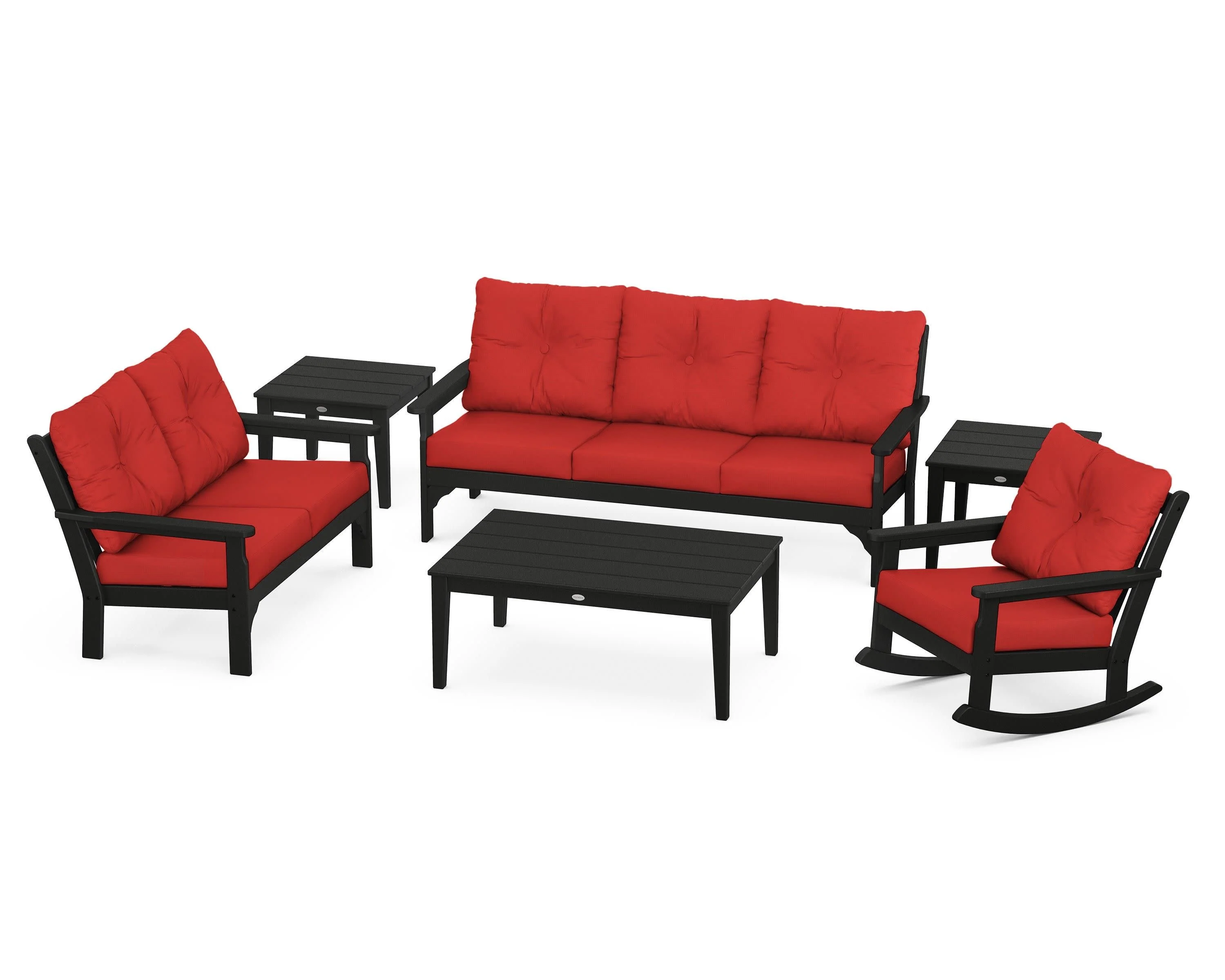 Product image 122