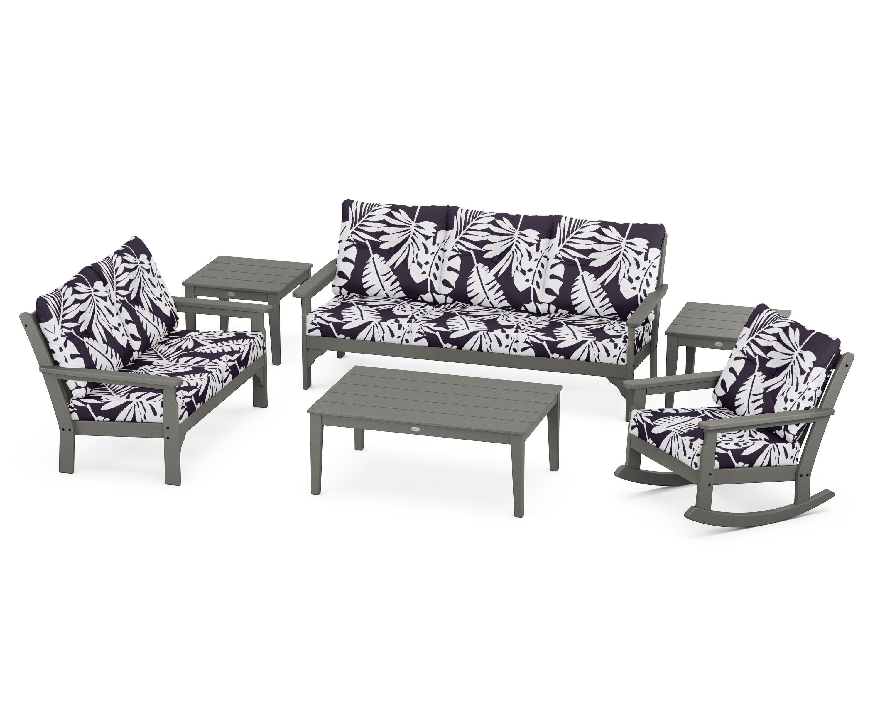 Product image 142