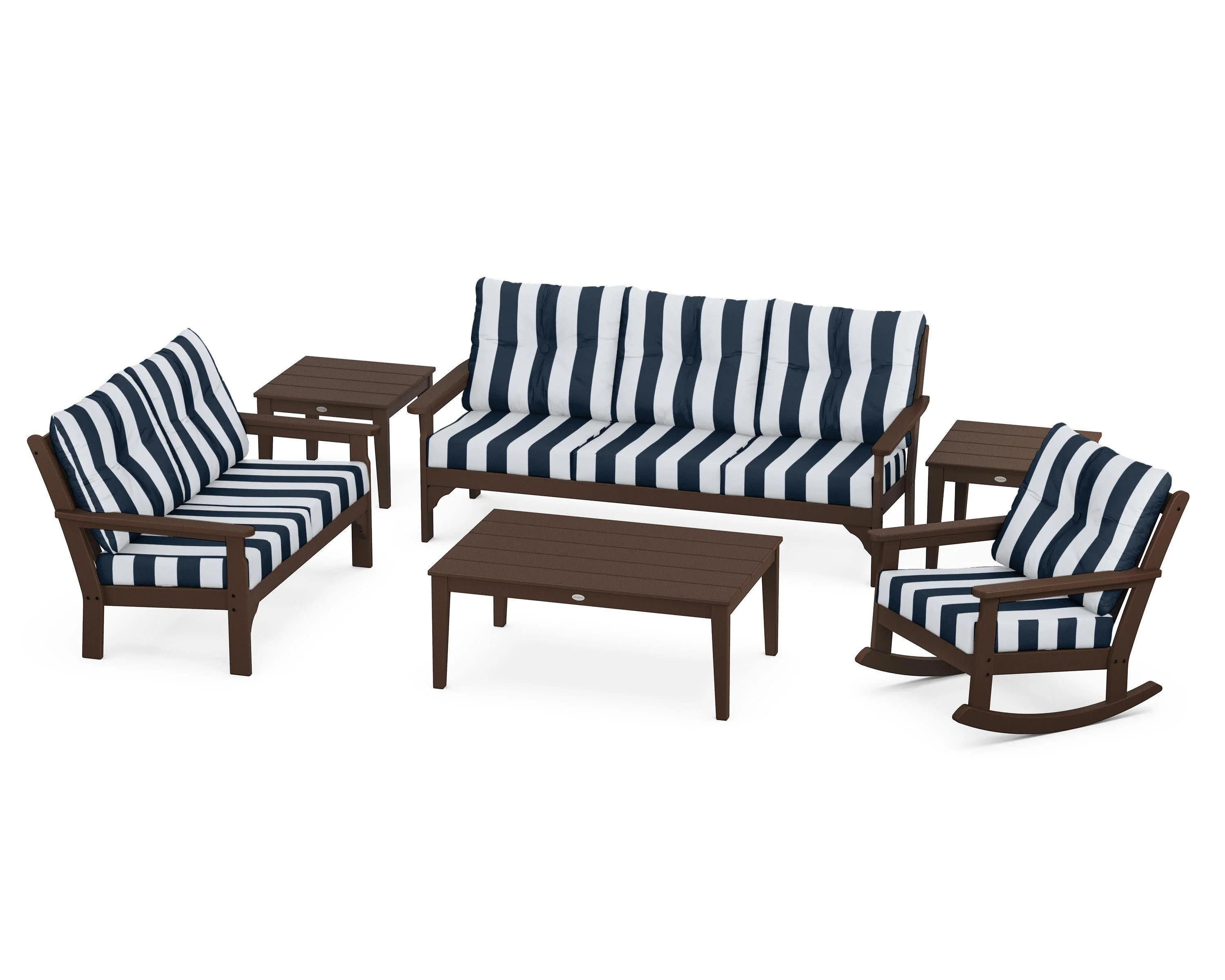 Product image 147