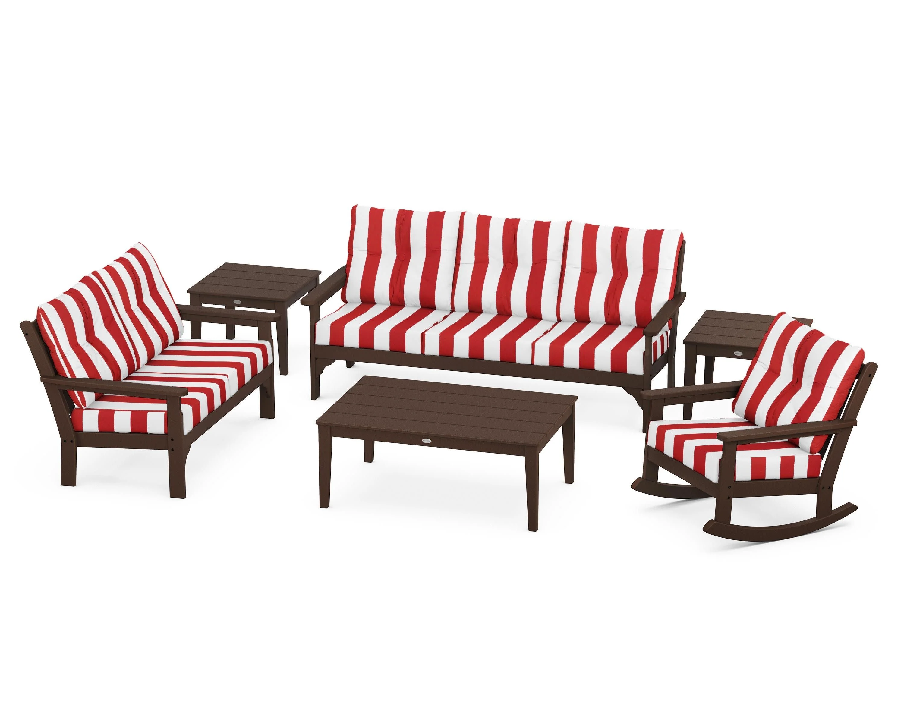 Product image 154