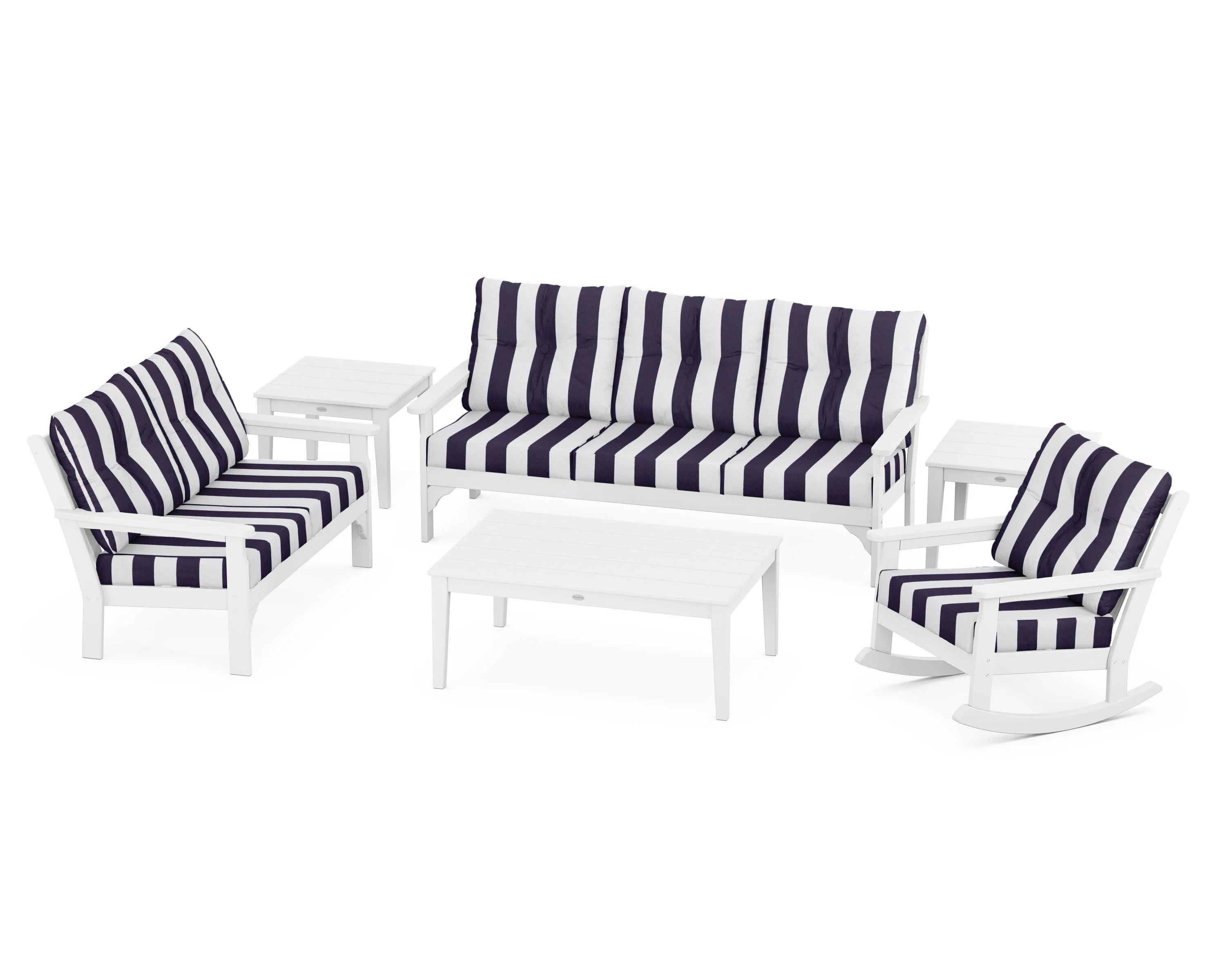 Product image 157