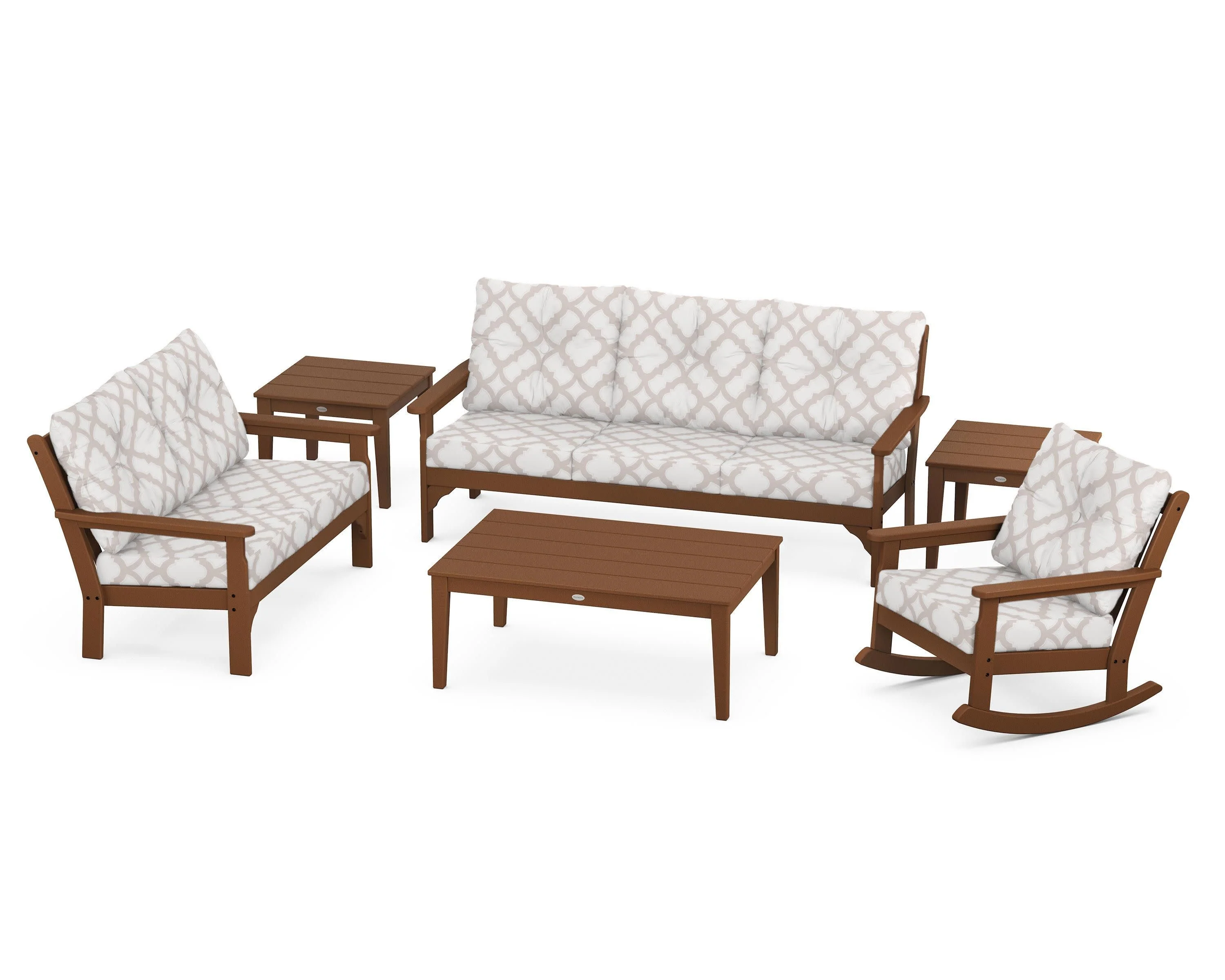 Product image 159