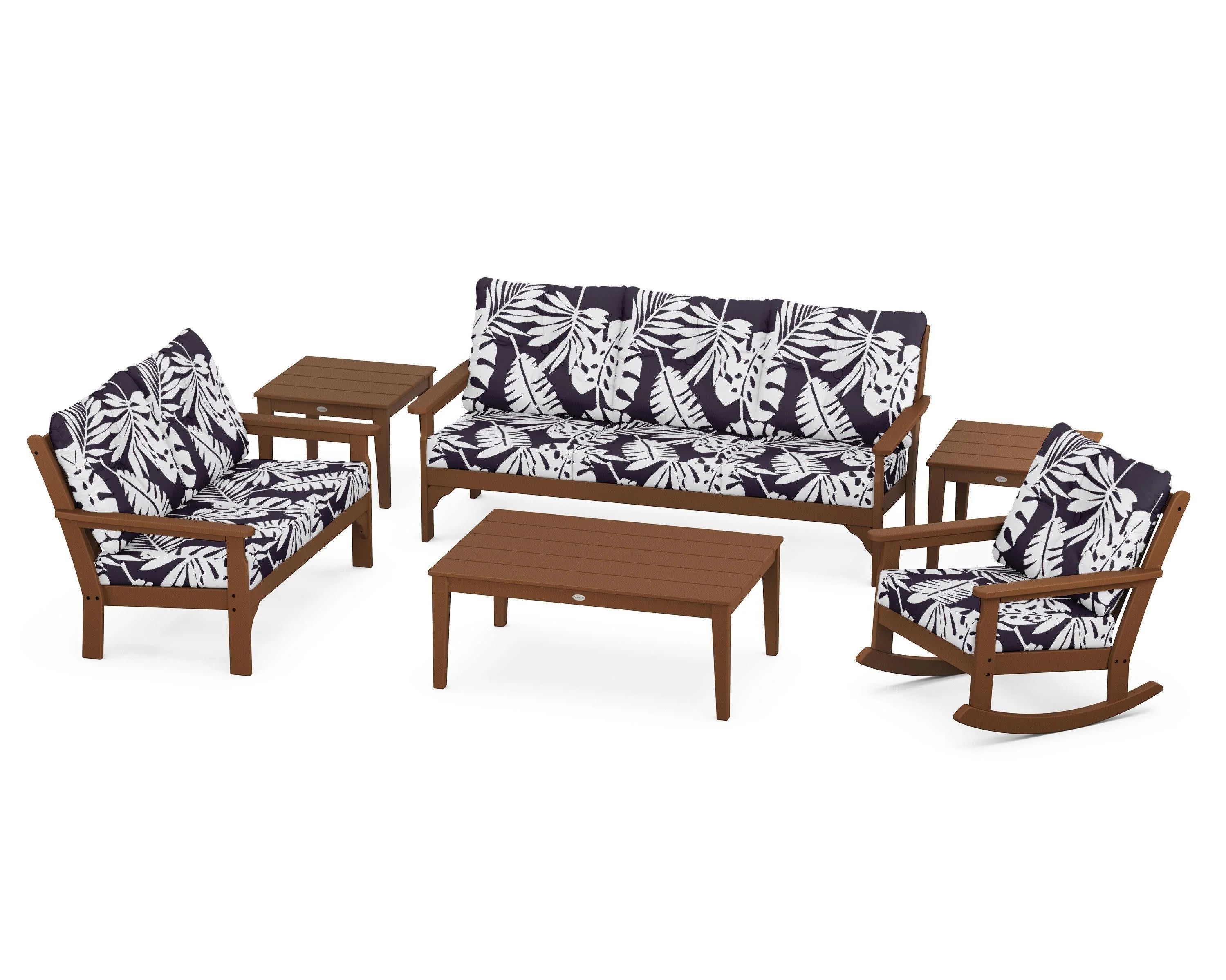 Product image 162