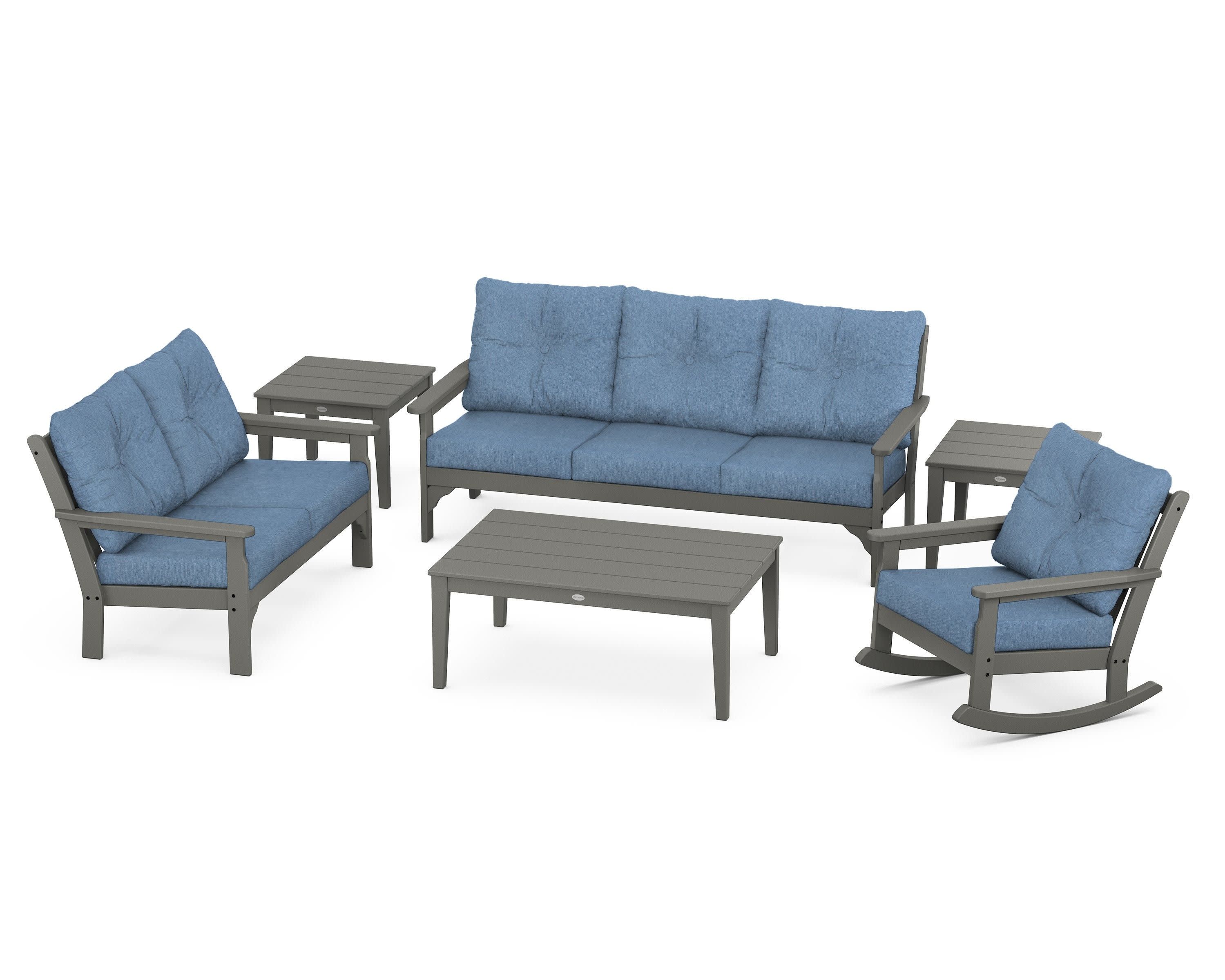 Product image 164