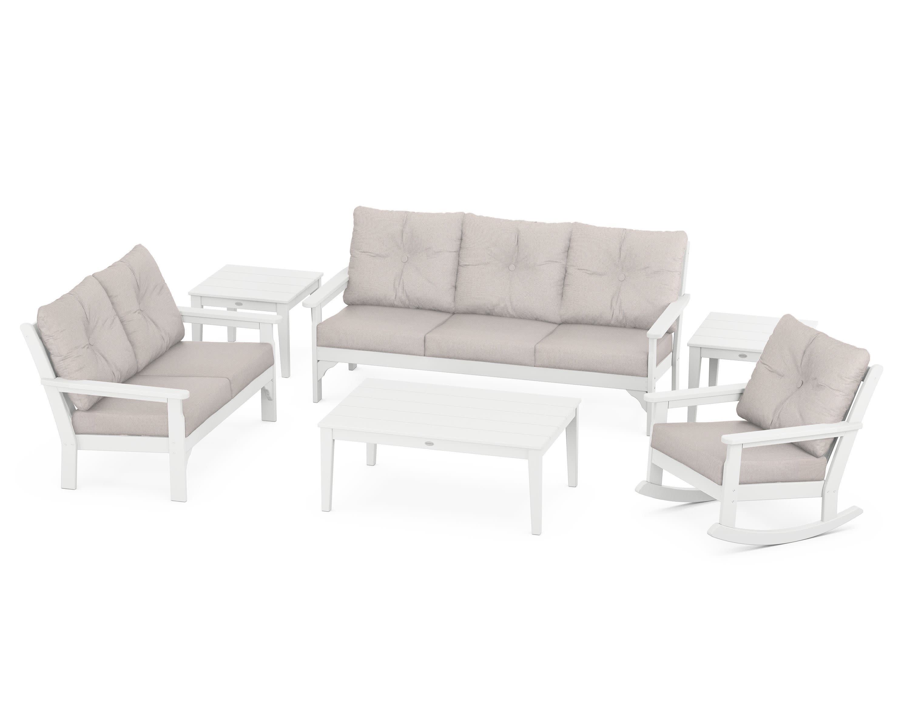 Product image 165