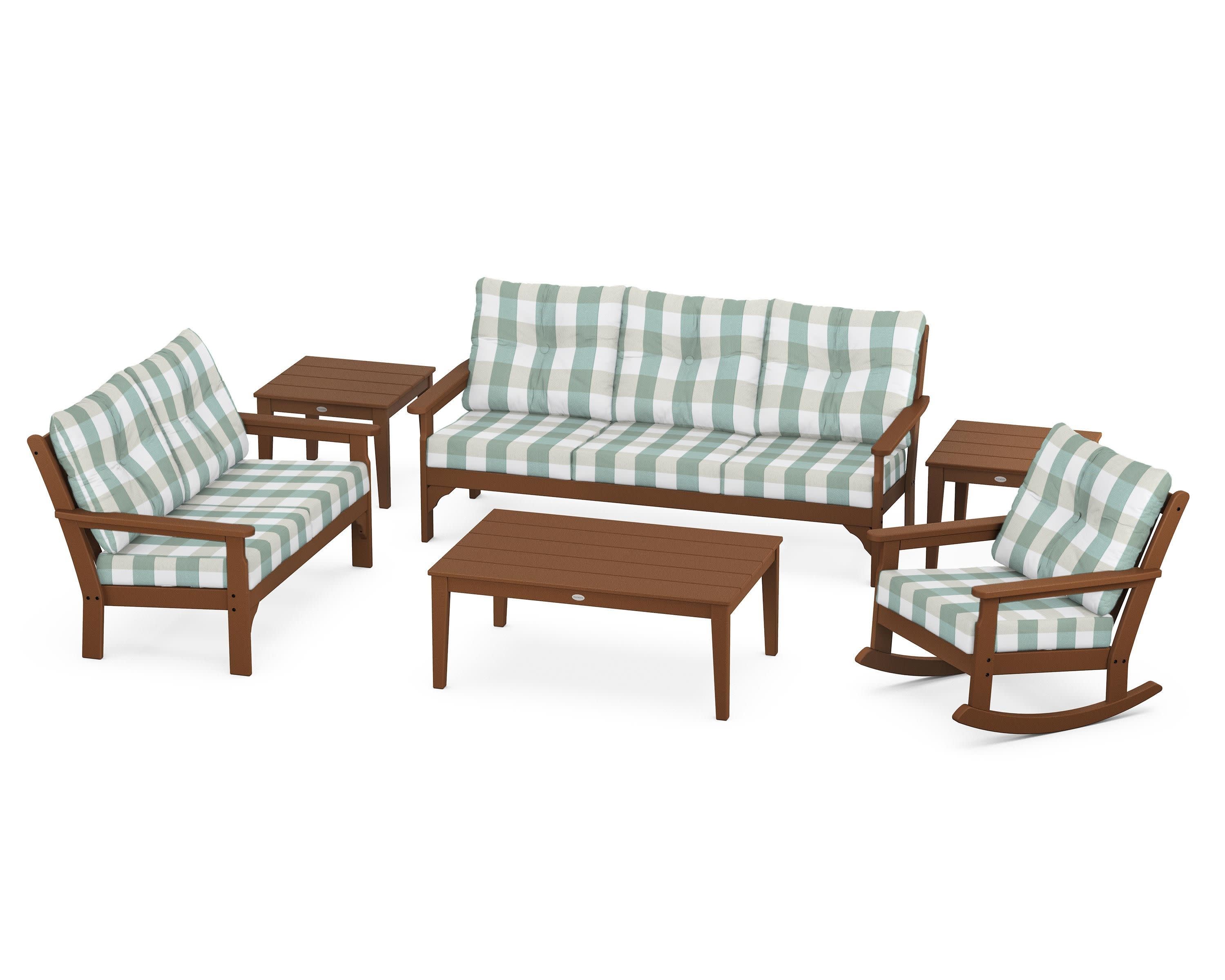 Product image 172