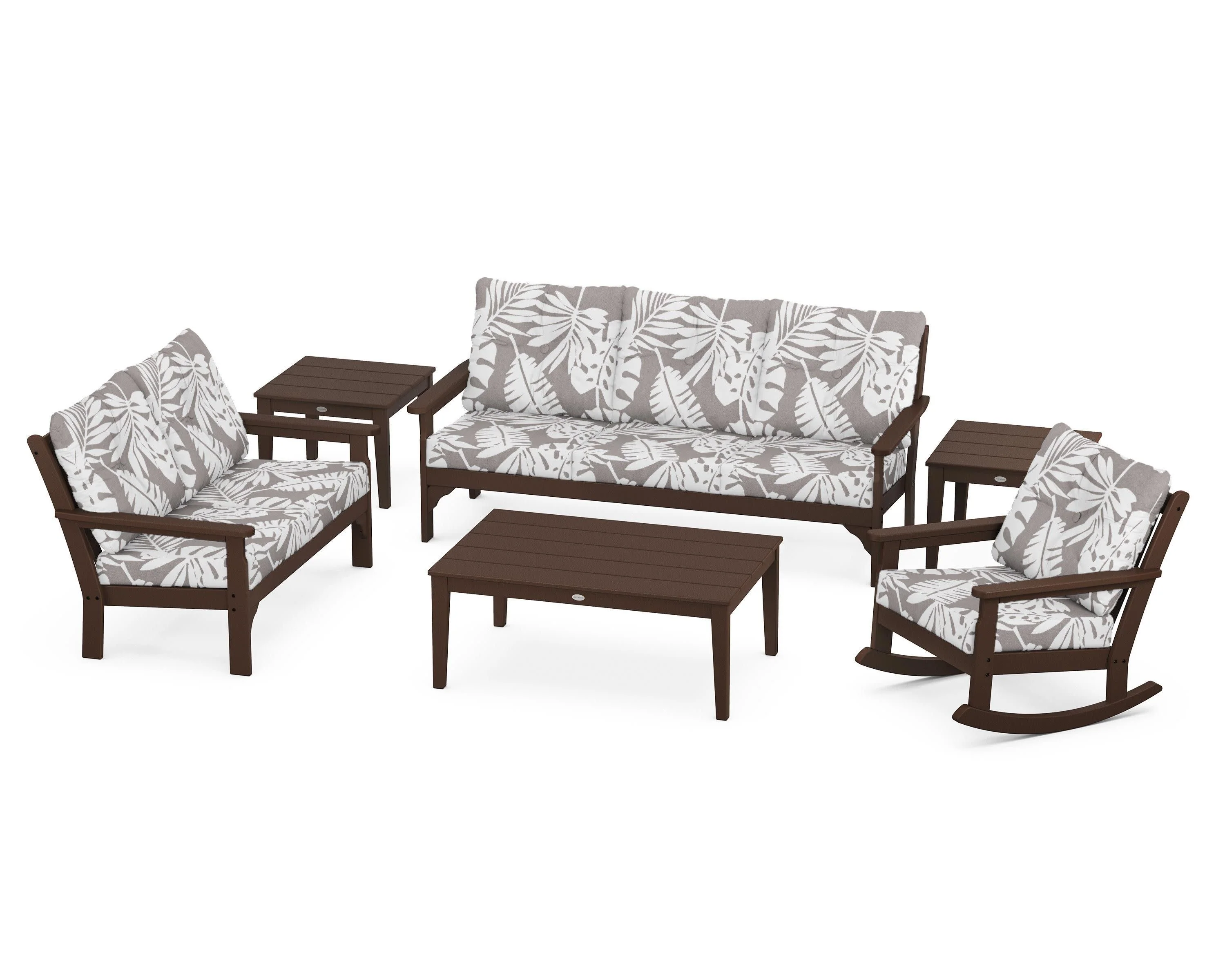 Product image 174