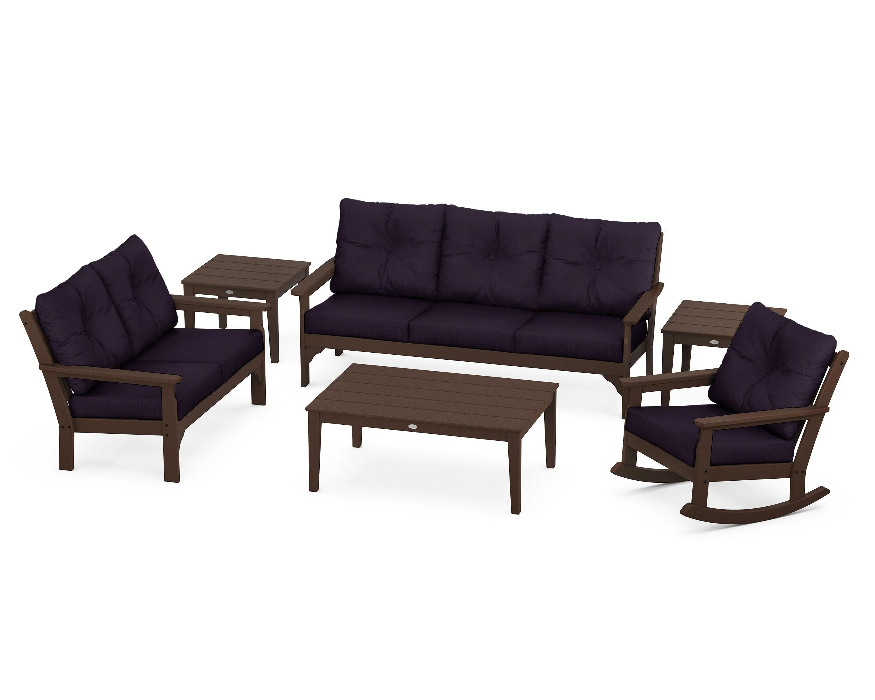 Product image 175