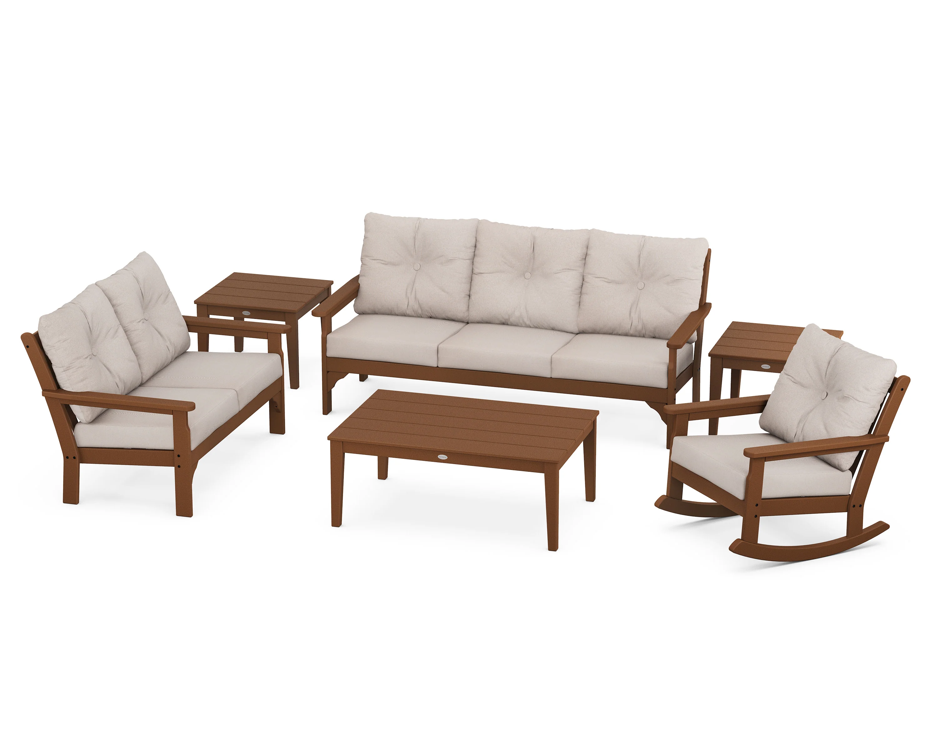 Product image 176