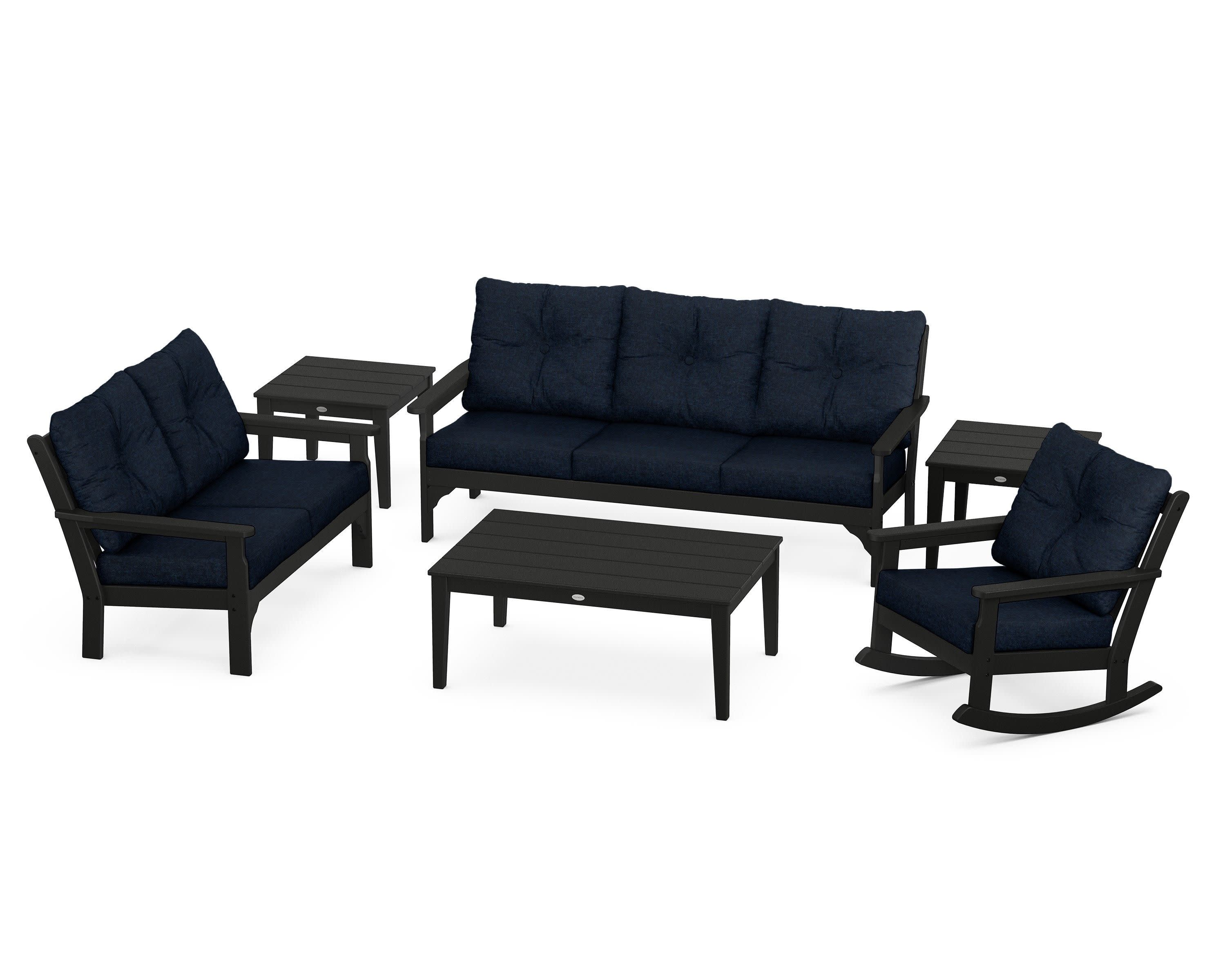 Product image 177