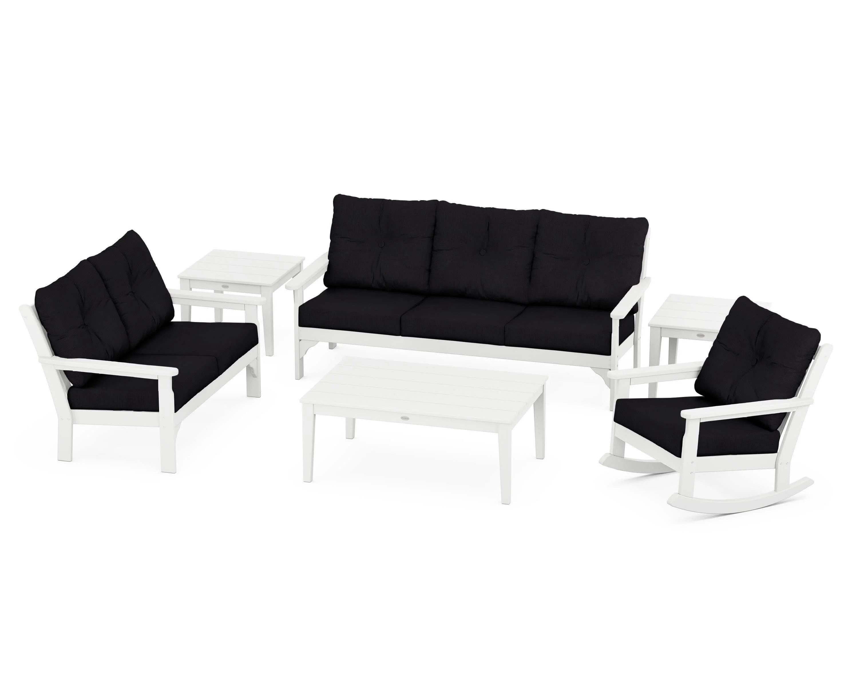 Product image 198