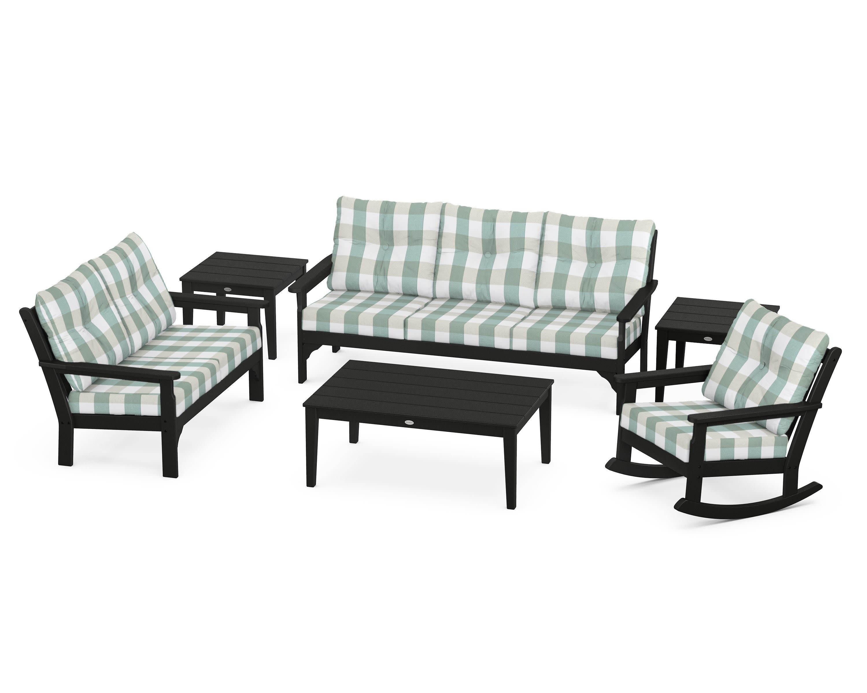 Product image 208