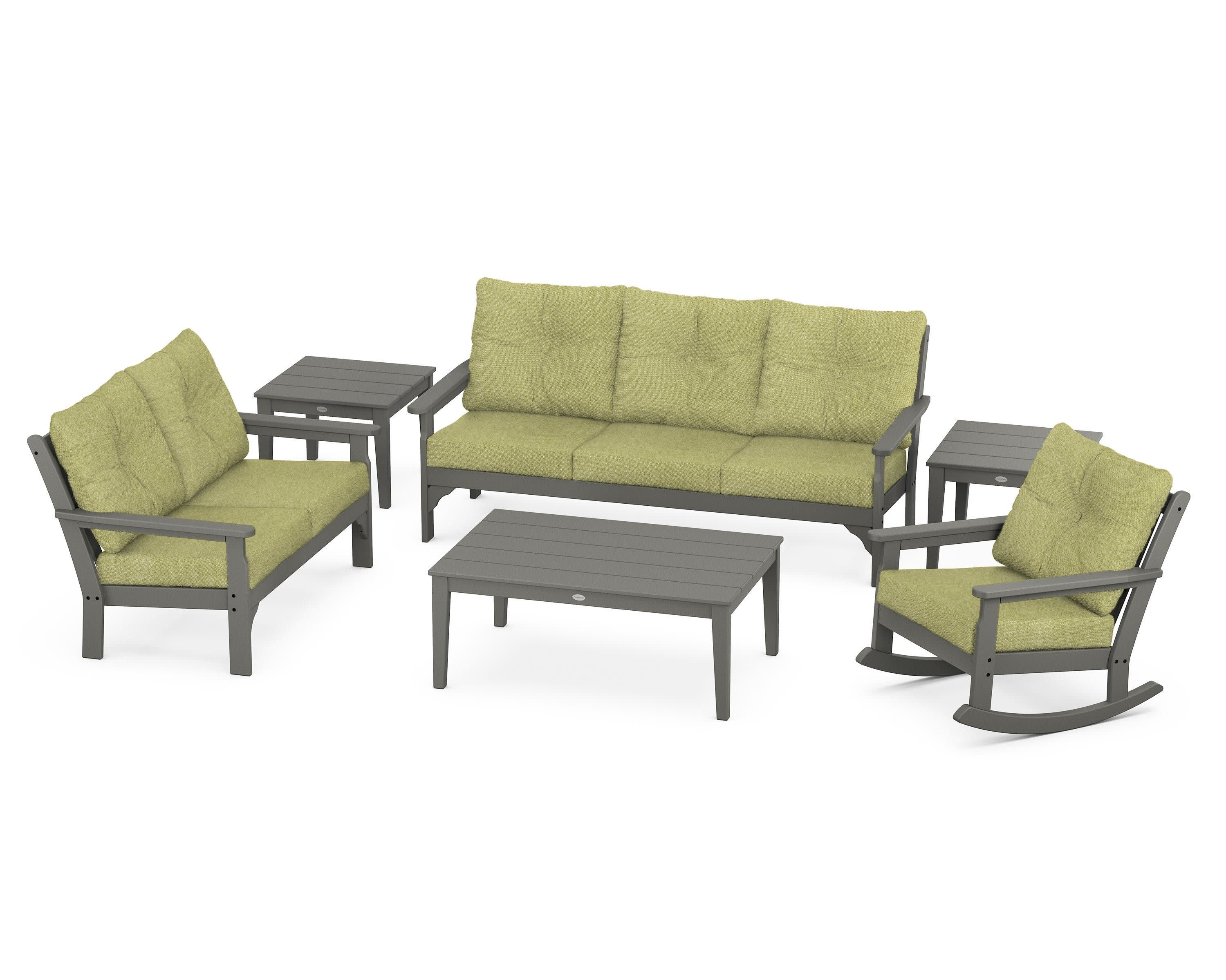 Product image 58