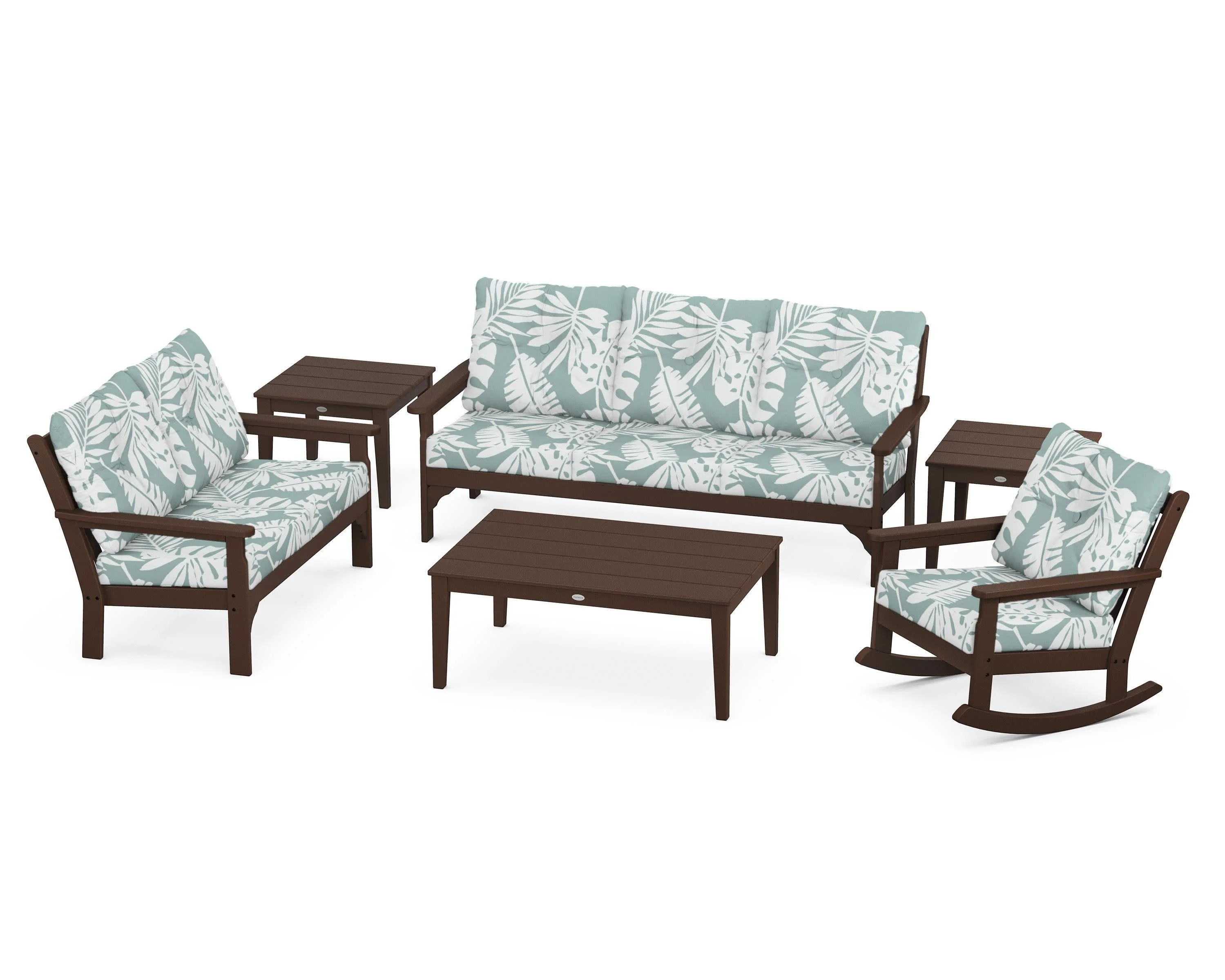 Product image 62