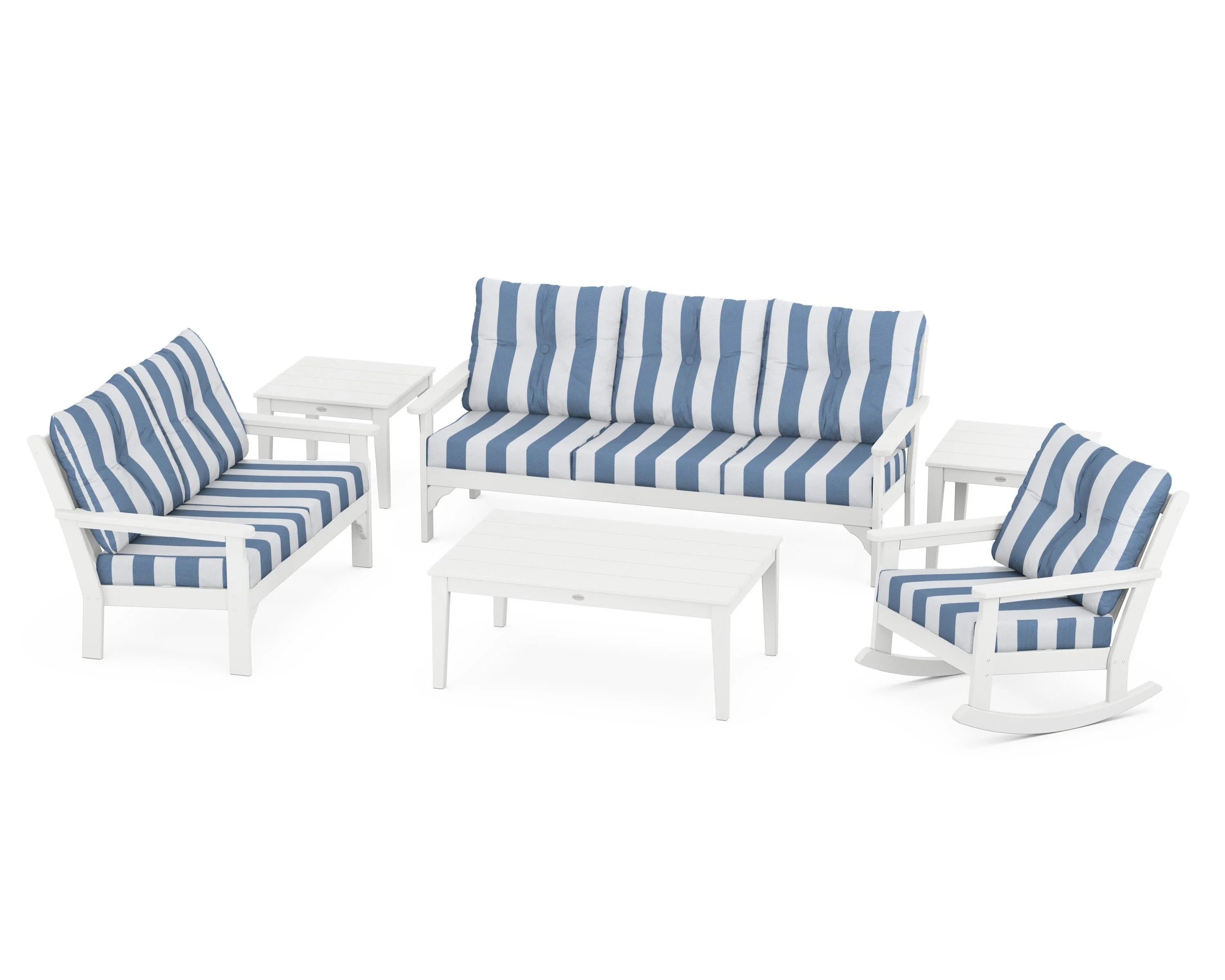 Product image 66