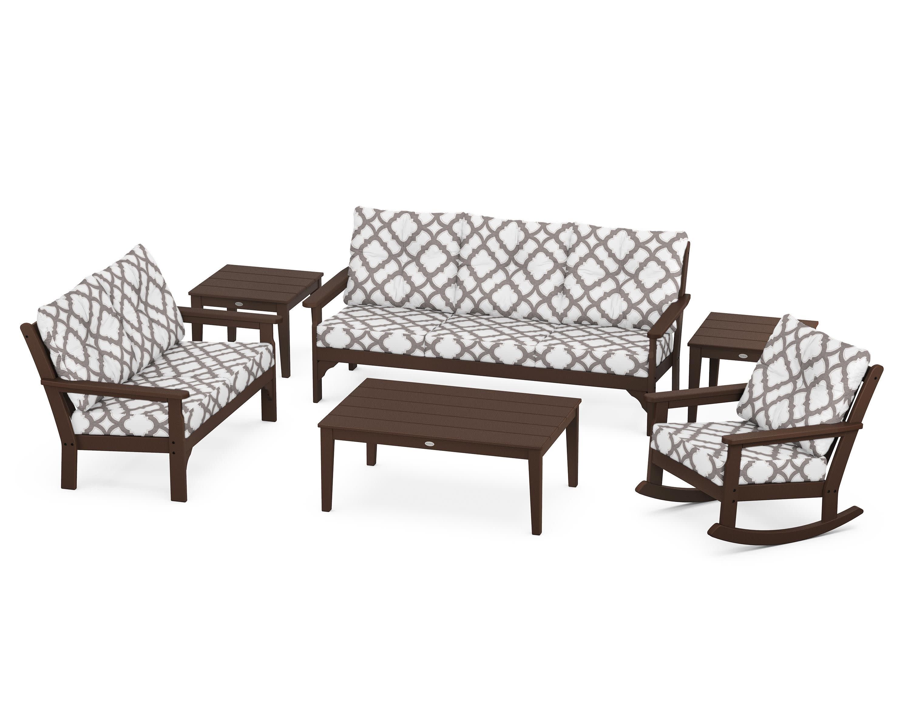 Product image 78