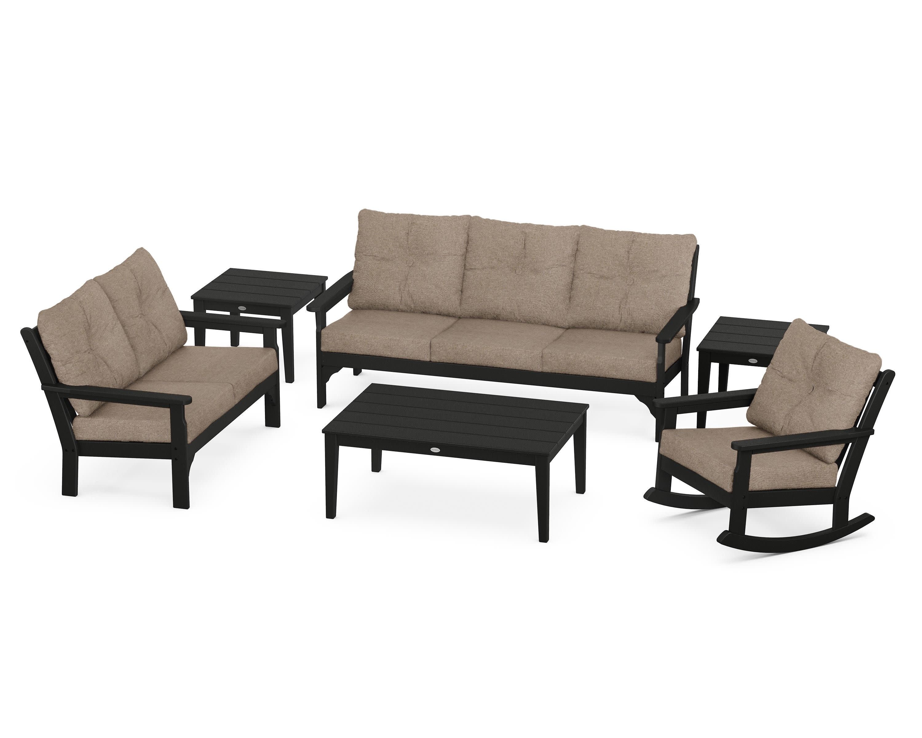 Product image 81