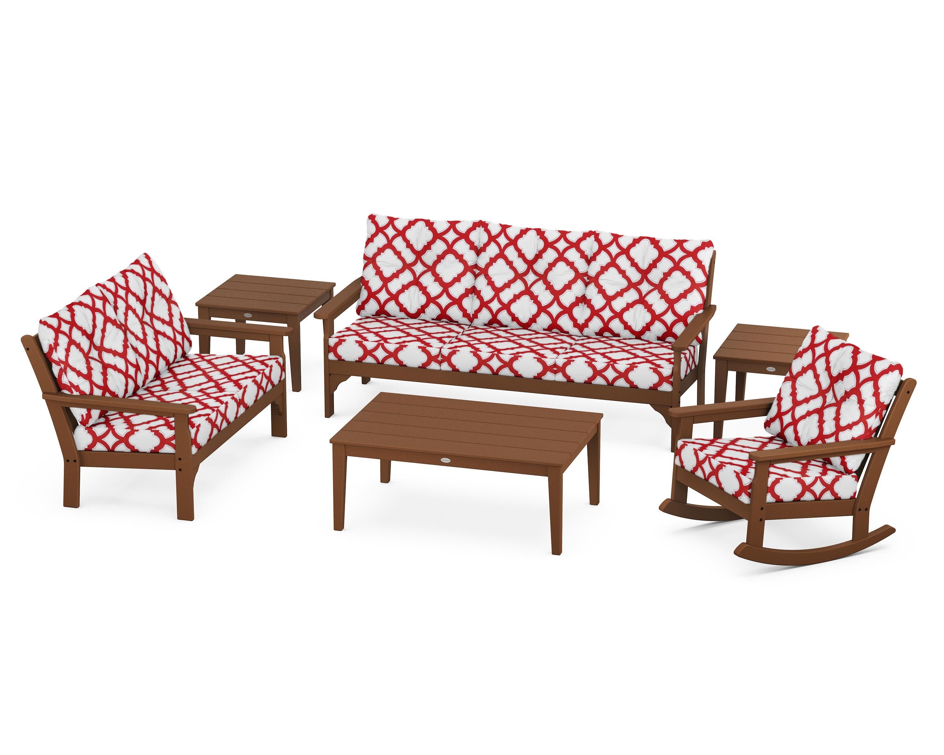Product image 83