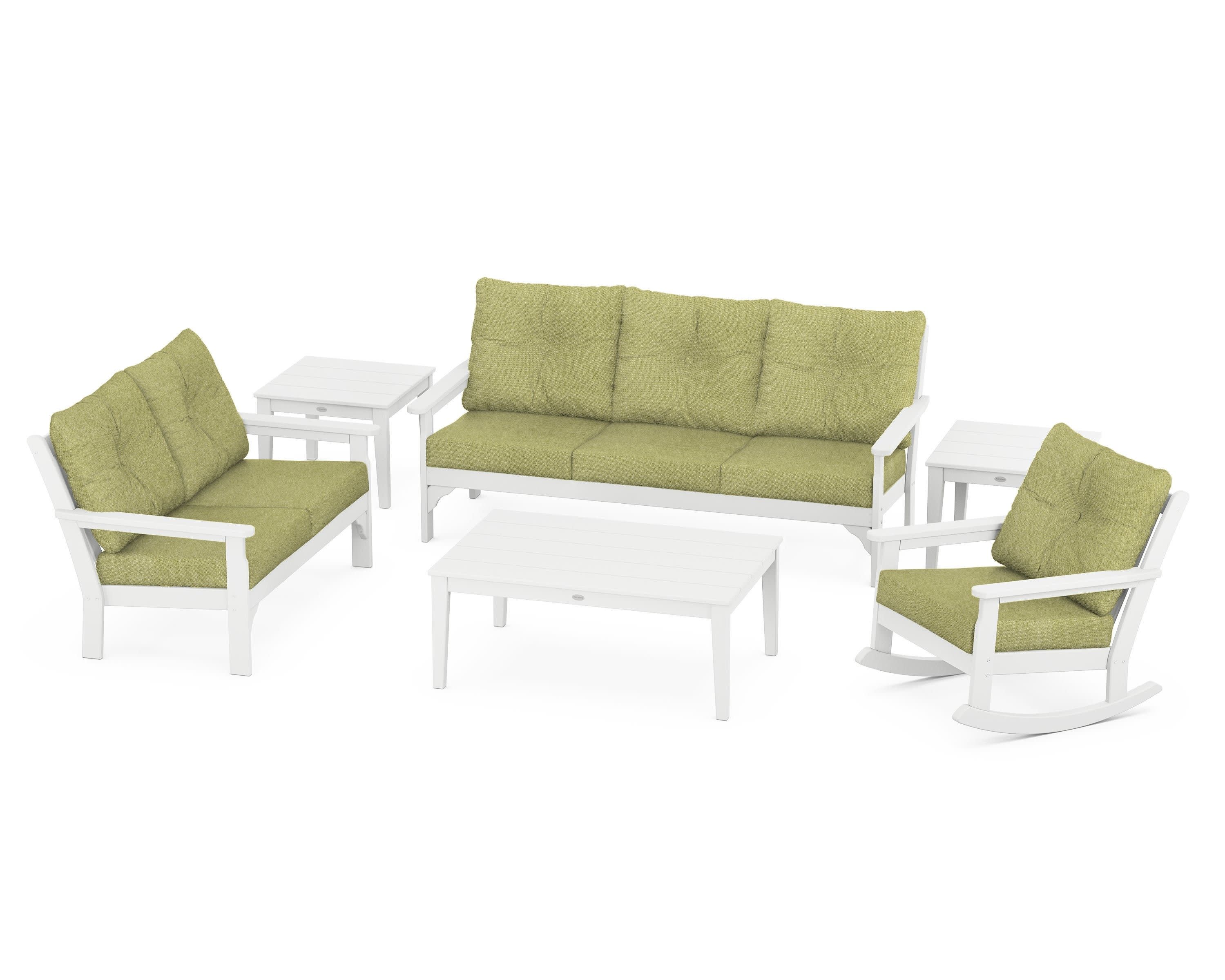 Product image 84
