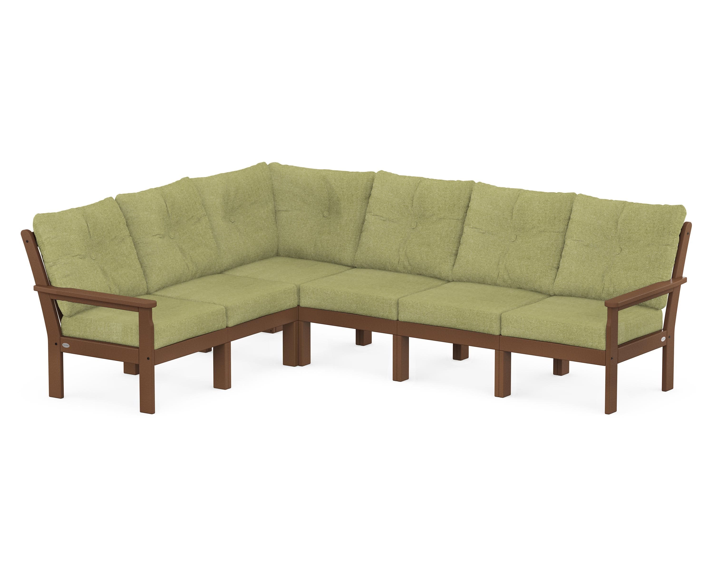 Product image 101