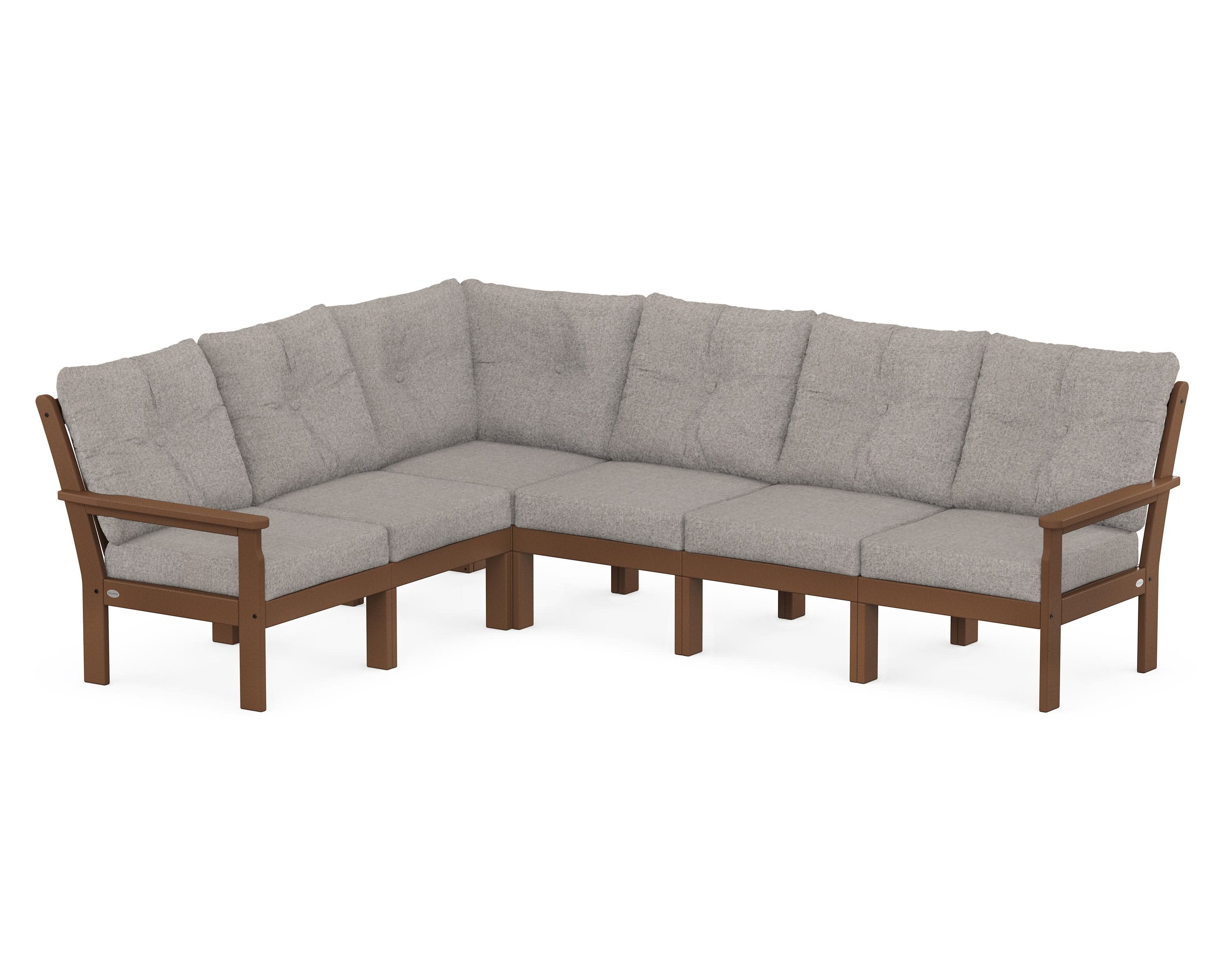 Product image 105