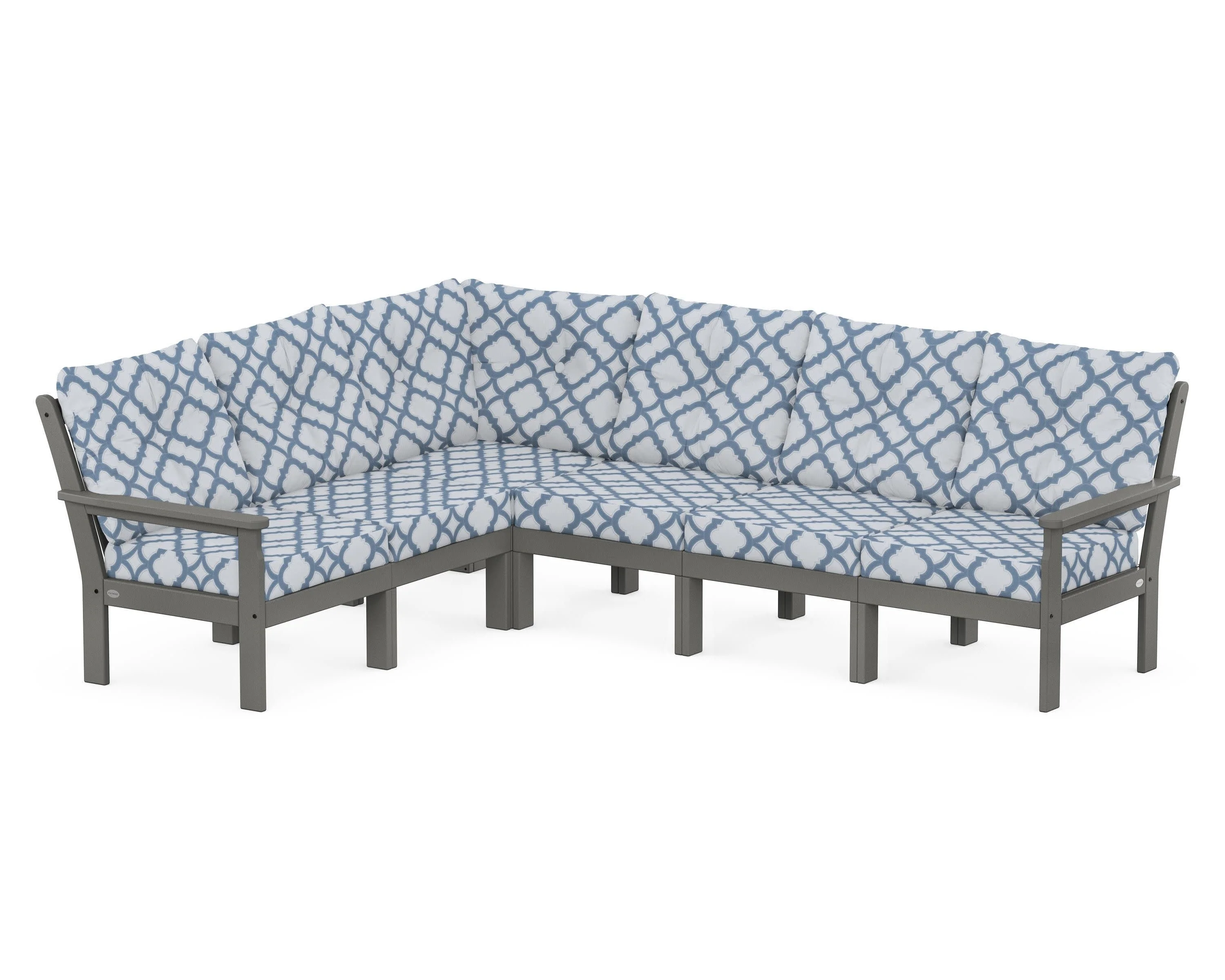 Product image 121
