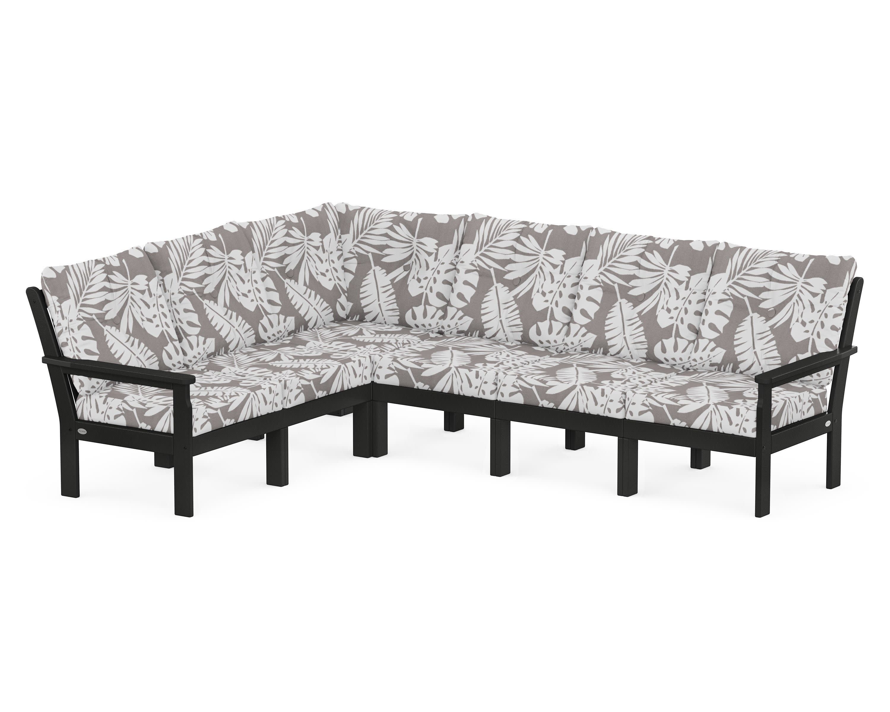 Product image 130
