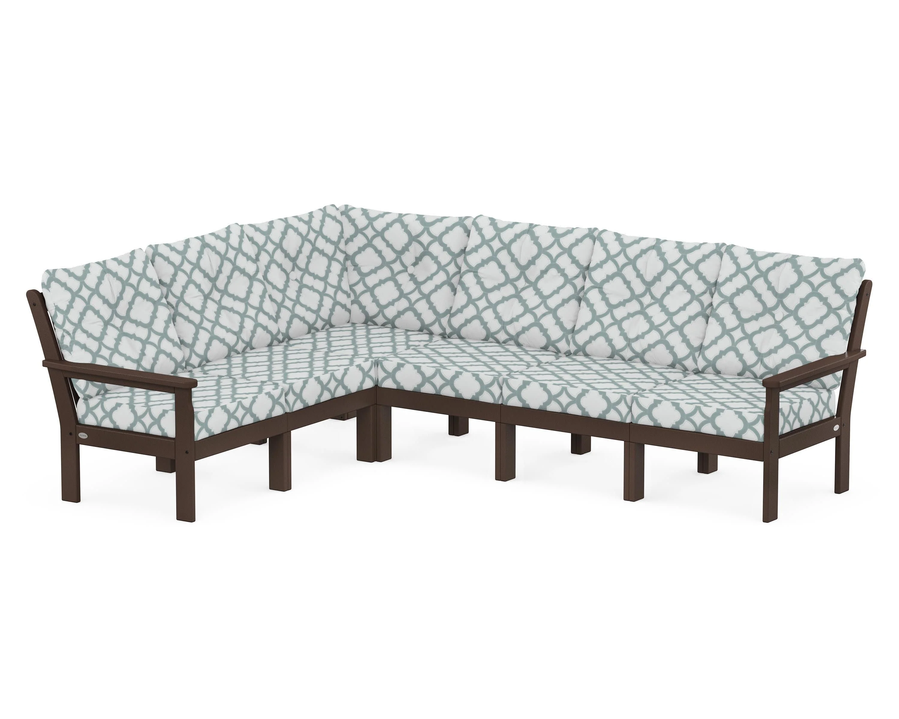 Product image 131