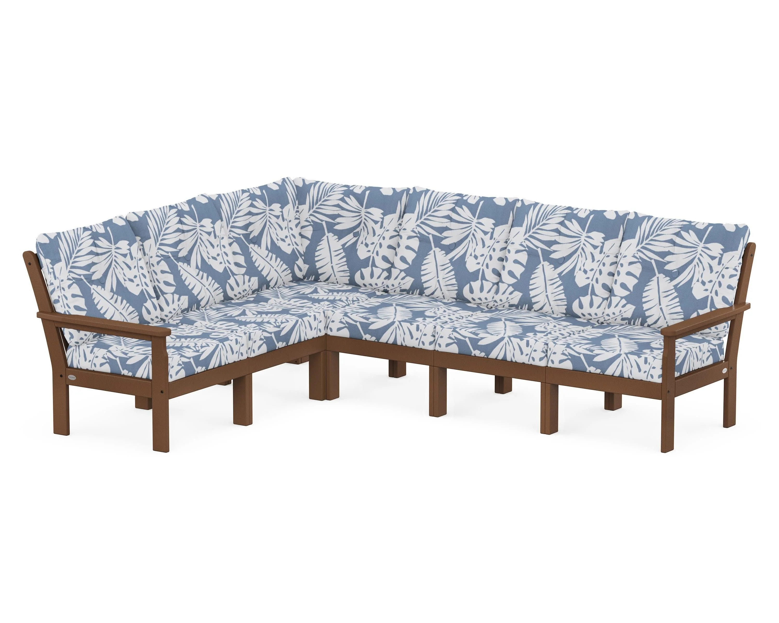 Product image 132